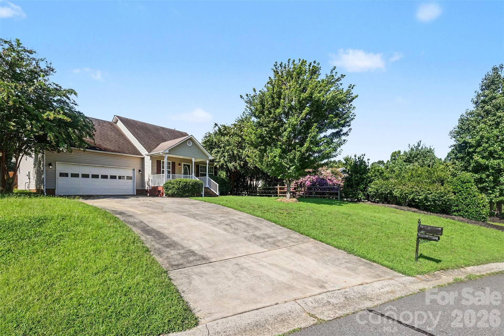 643 Trenholm Trail, Fort Mill, SC 29715 643 Trenholm Trail, Fort Mill, SC 29715
