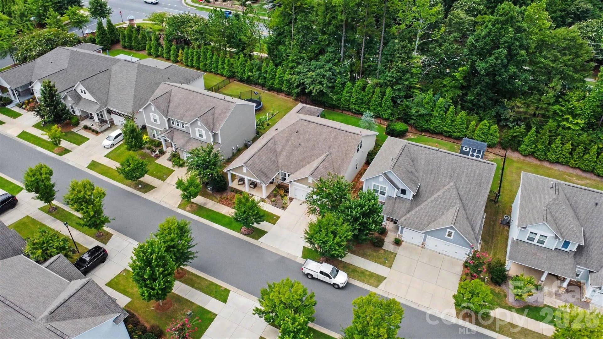 402 Dudley Drive, Fort Mill, SC 29715