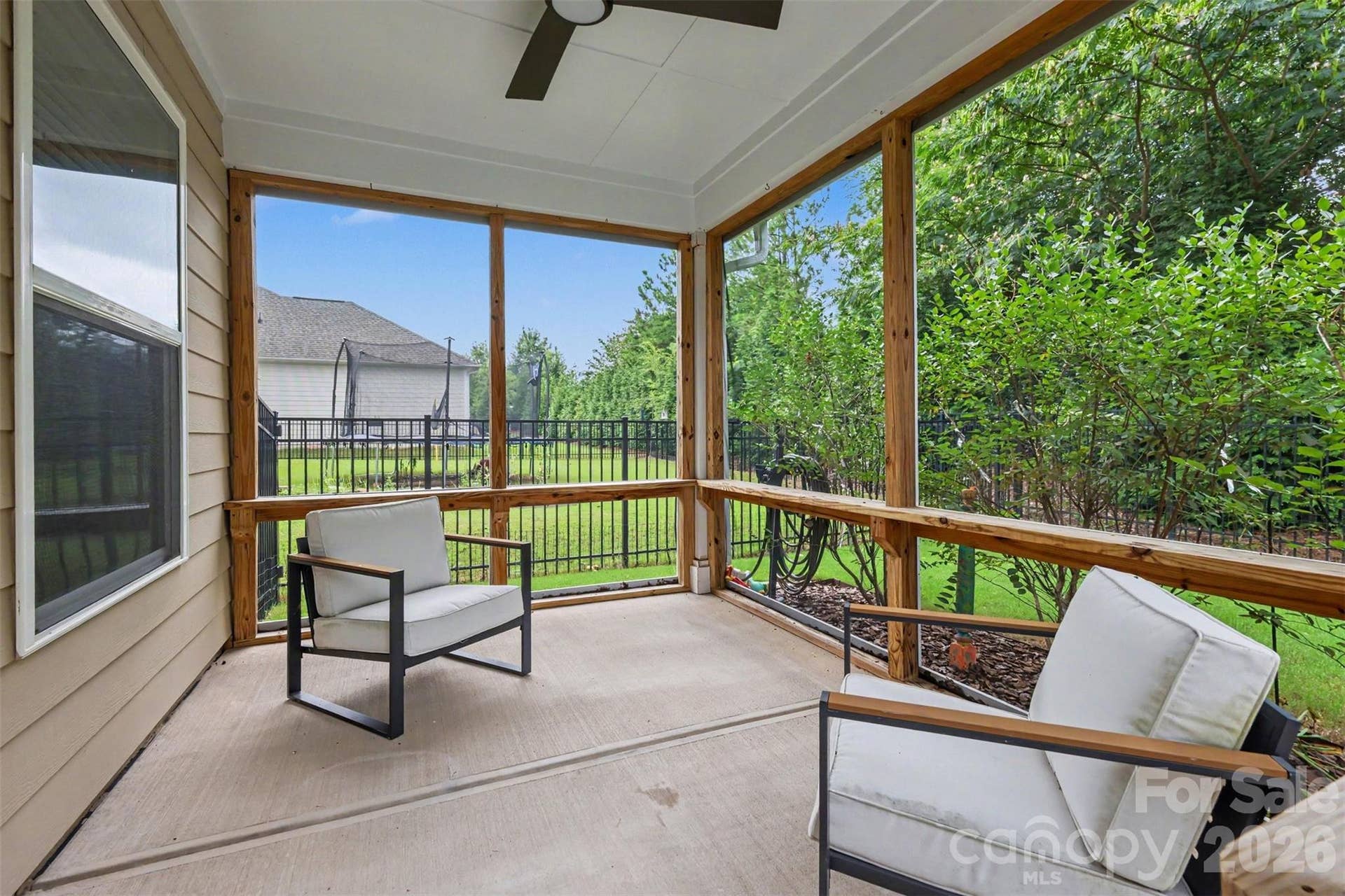 402 Dudley Drive, Fort Mill, SC 29715