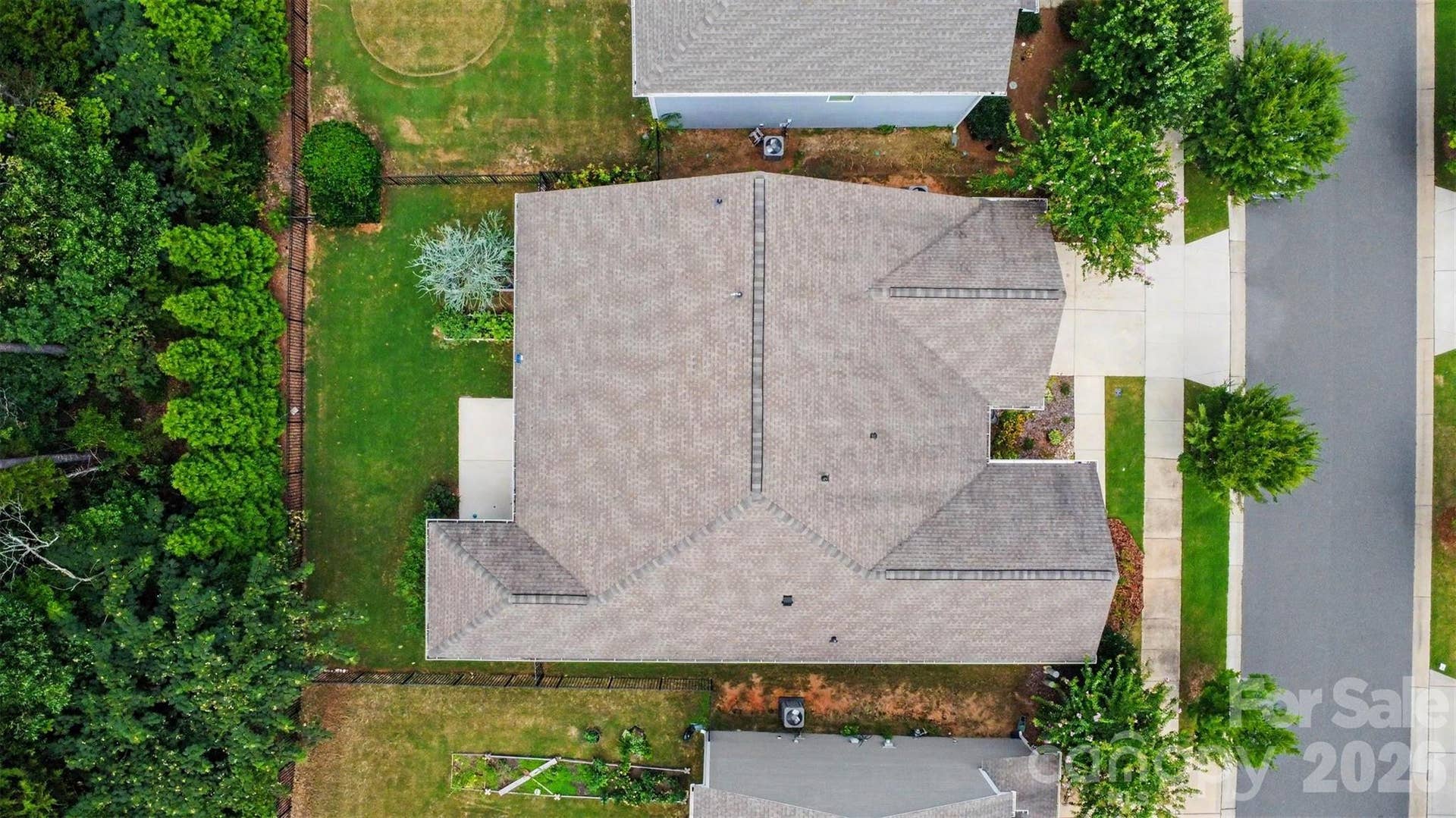 402 Dudley Drive, Fort Mill, SC 29715
