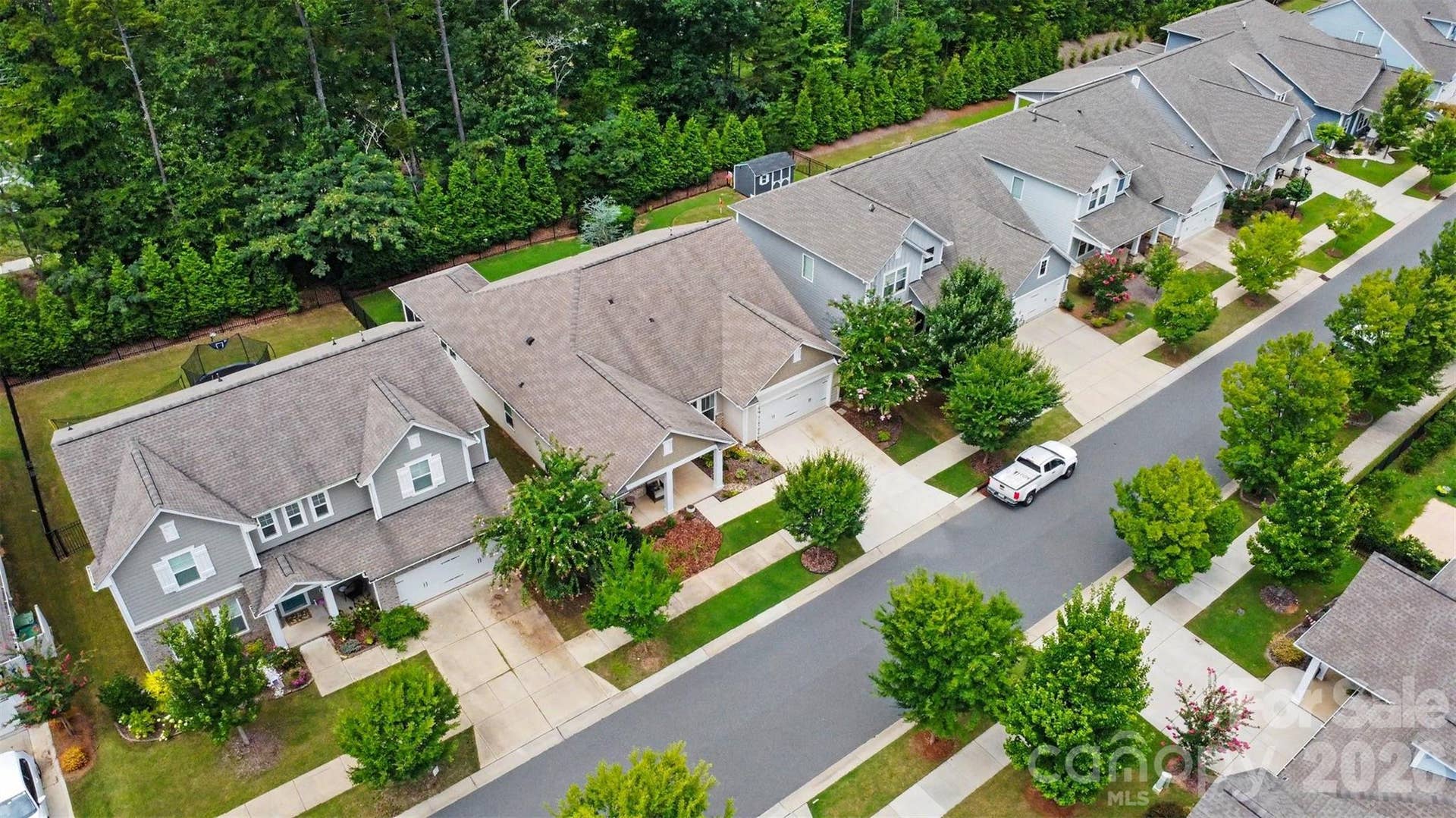 402 Dudley Drive, Fort Mill, SC 29715