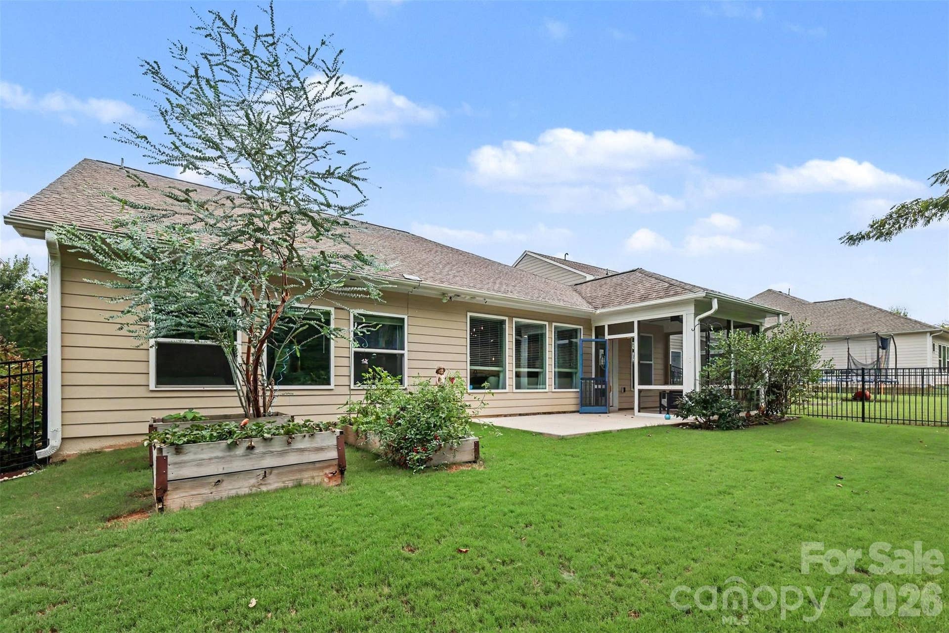 402 Dudley Drive, Fort Mill, SC 29715