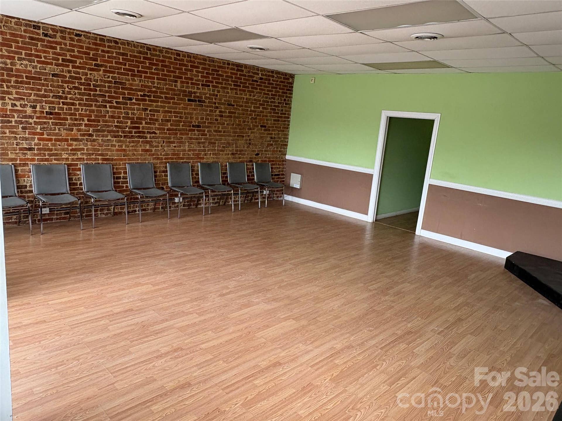 504 S Main Street, Clover, SC 29710