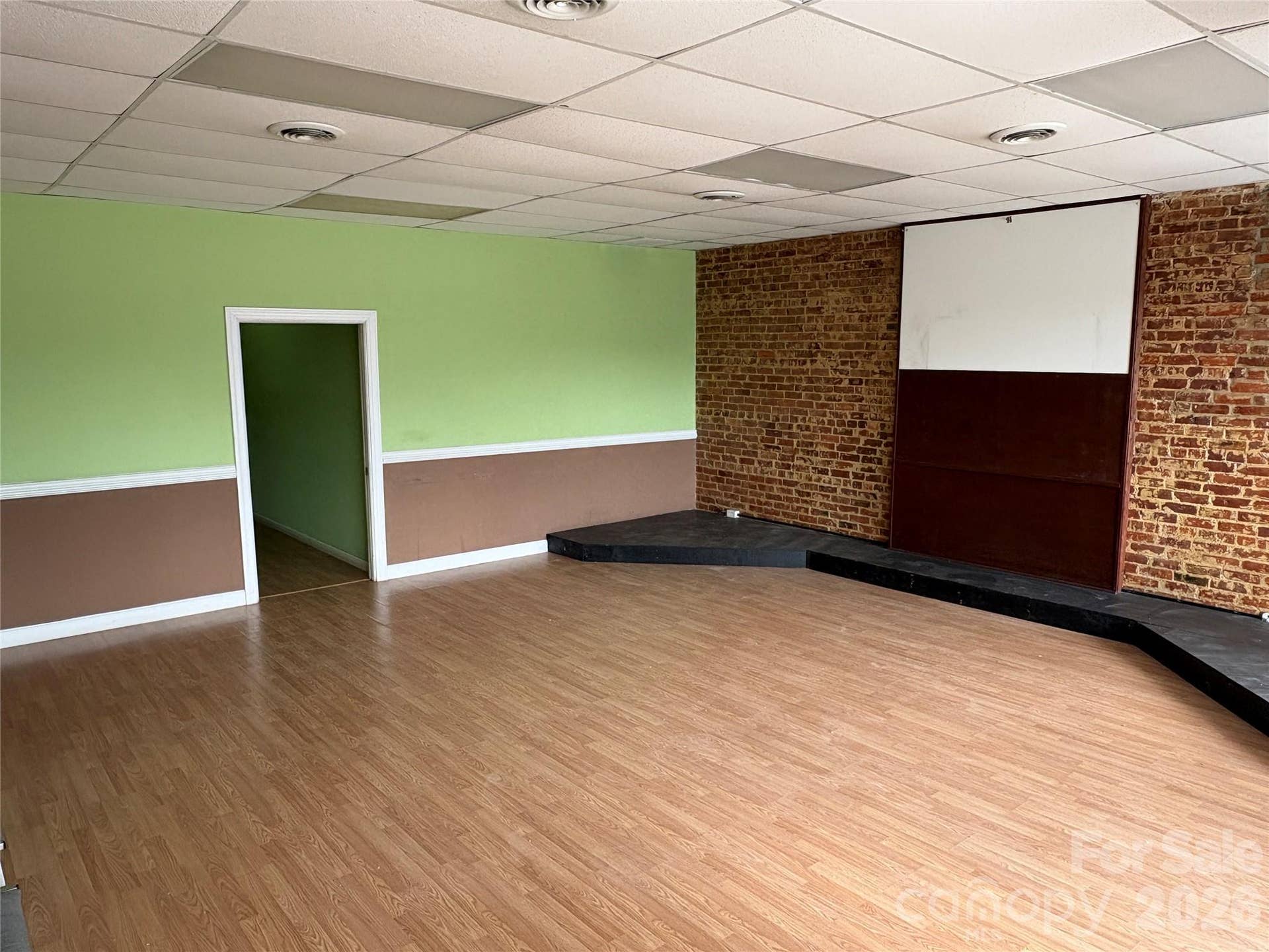 504 S Main Street, Clover, SC 29710