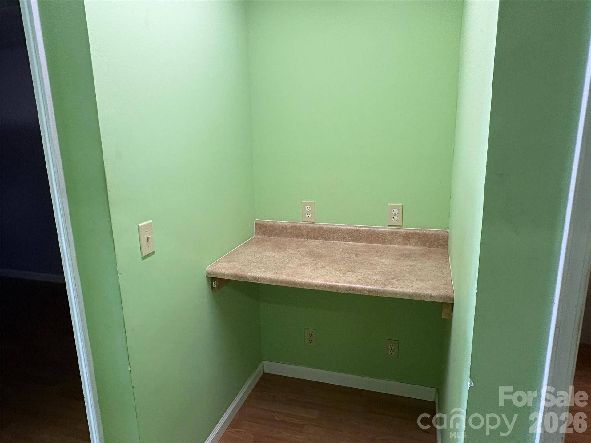 504 S Main Street, Clover, SC 29710
