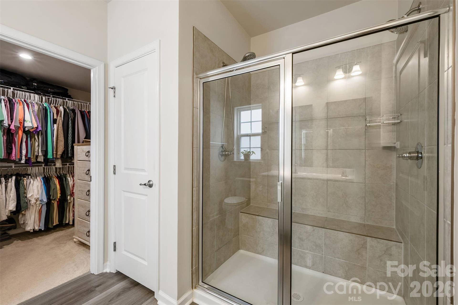 1115 Ryan Meadow Drive, Monroe, NC 28110