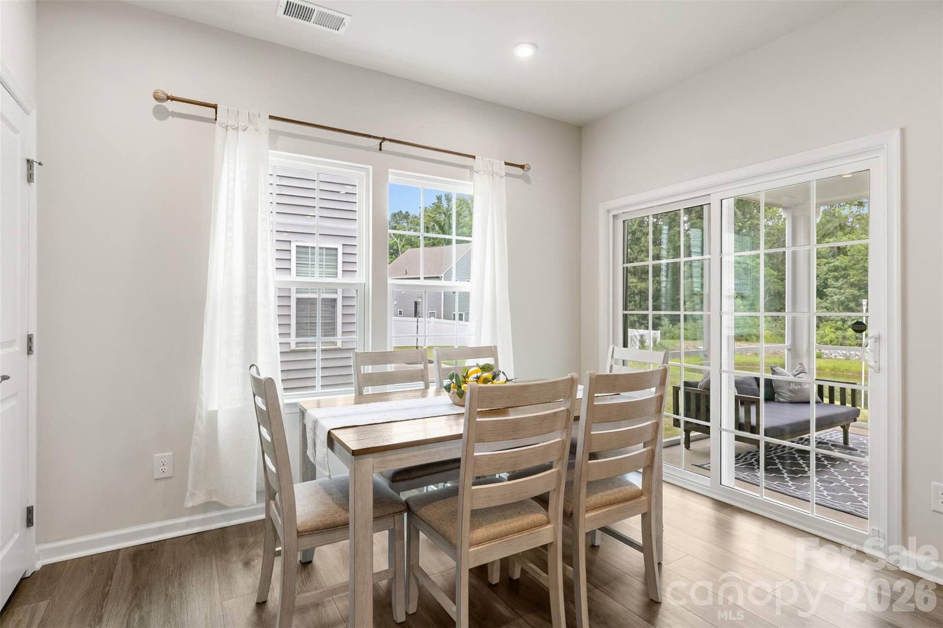 1115 Ryan Meadow Drive, Monroe, NC 28110