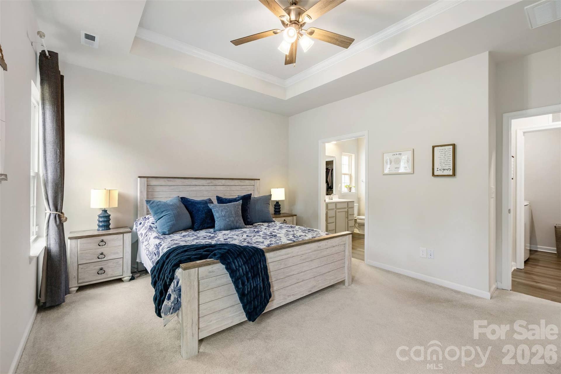 1115 Ryan Meadow Drive, Monroe, NC 28110