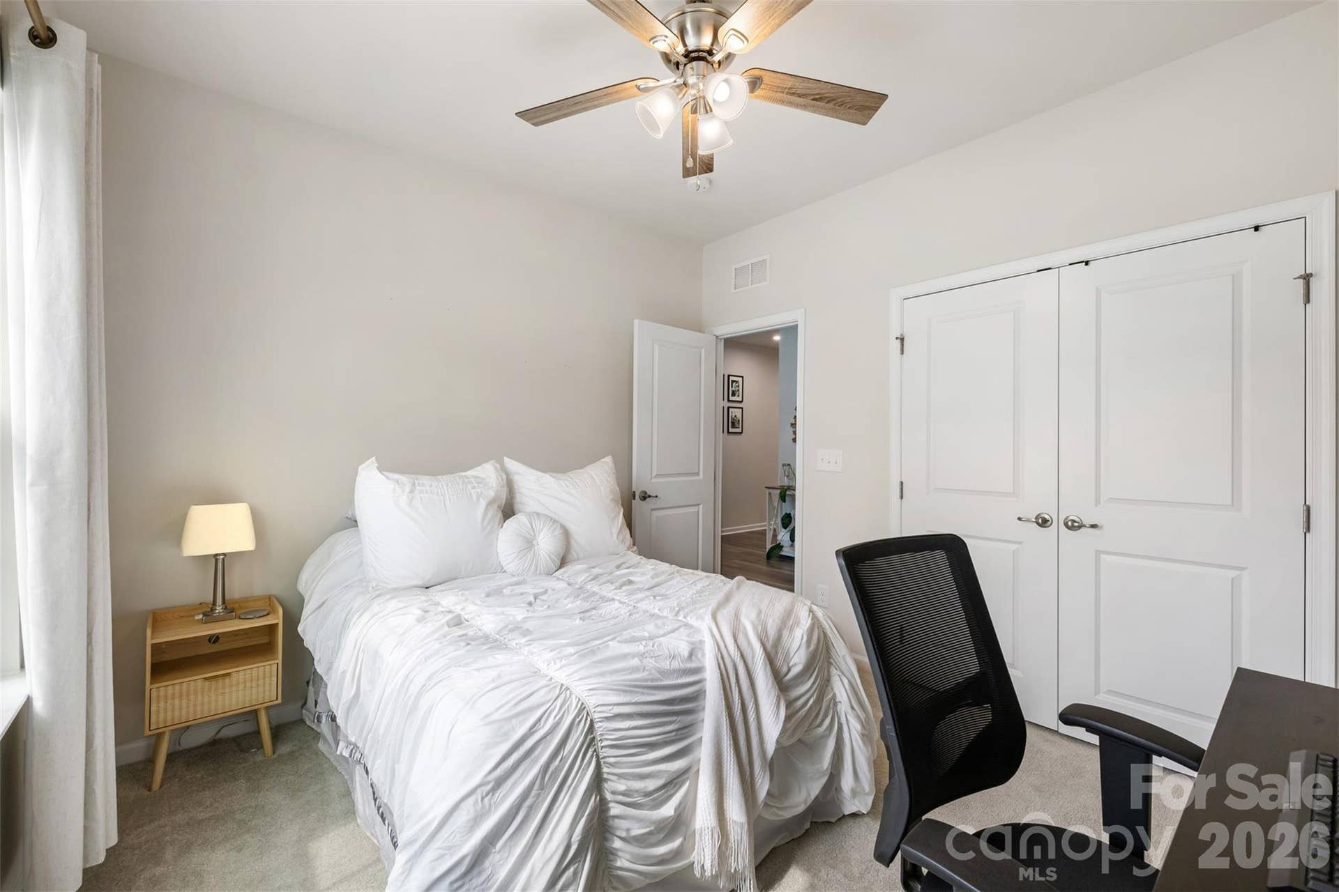 1115 Ryan Meadow Drive, Monroe, NC 28110