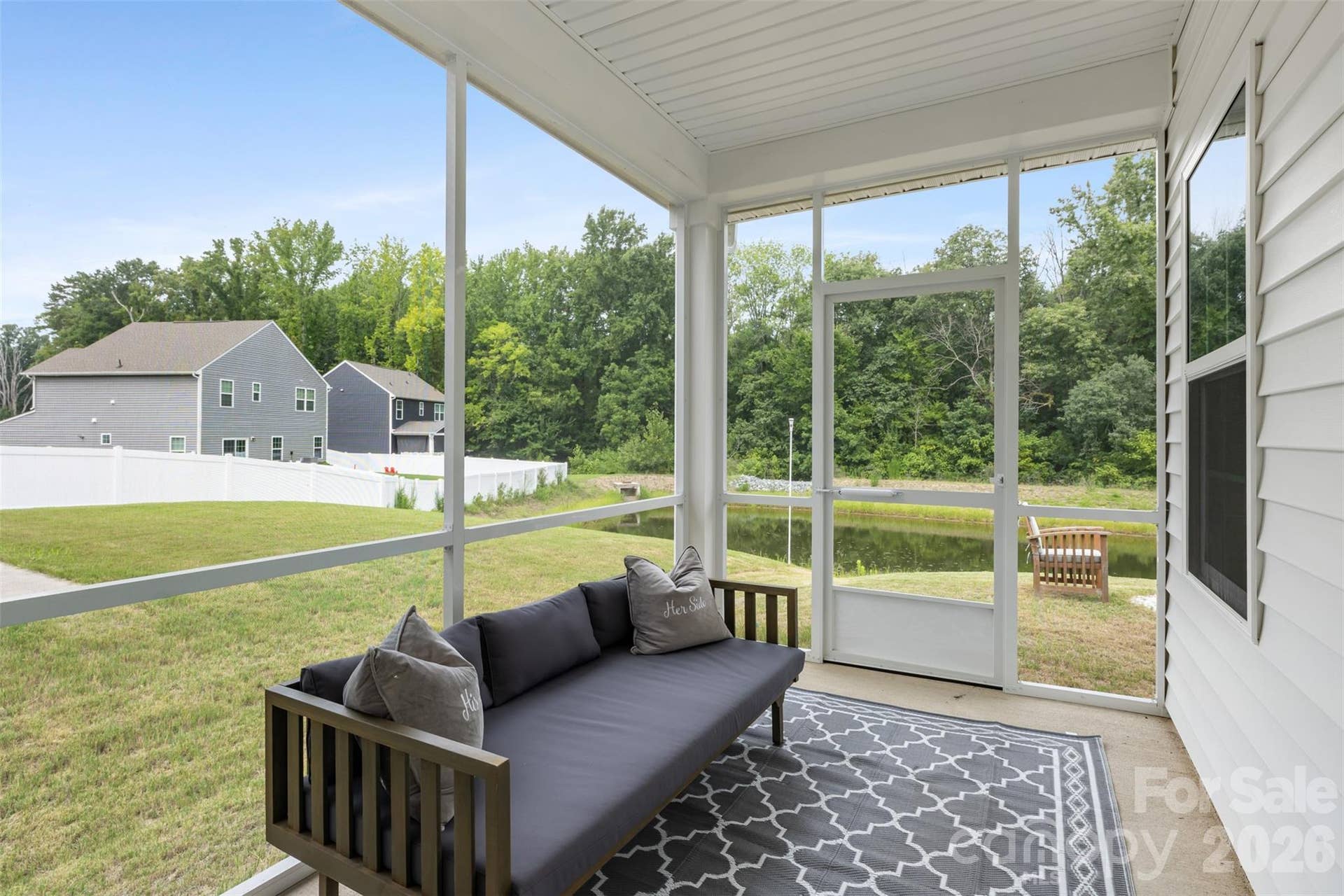 1115 Ryan Meadow Drive, Monroe, NC 28110