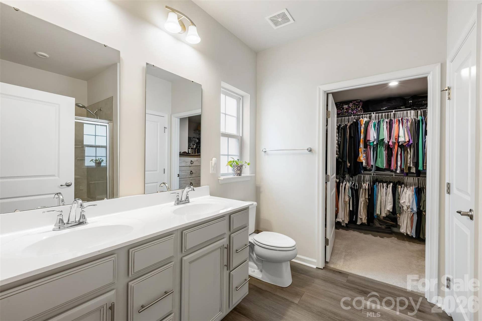 1115 Ryan Meadow Drive, Monroe, NC 28110