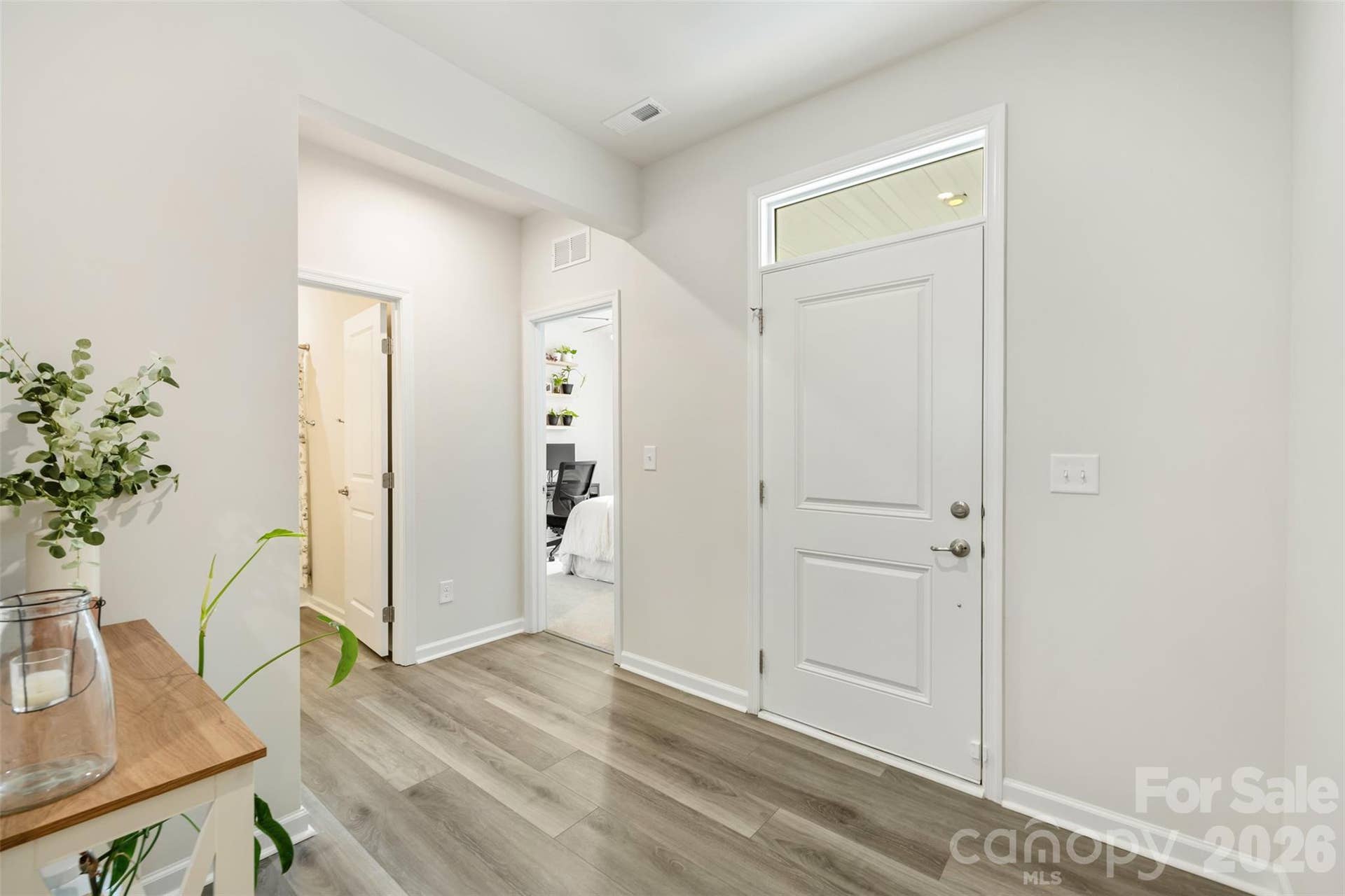 1115 Ryan Meadow Drive, Monroe, NC 28110