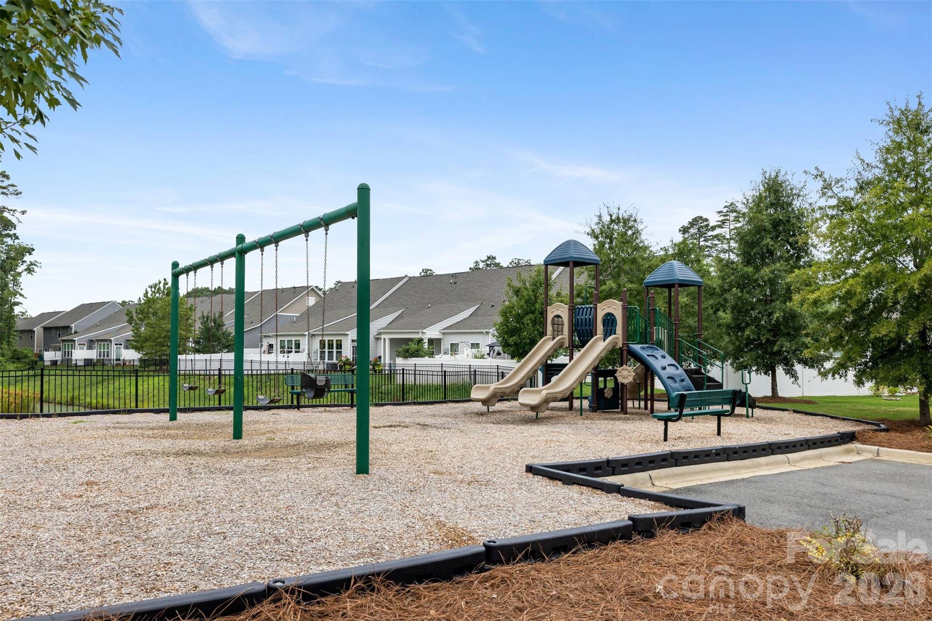 1115 Ryan Meadow Drive, Monroe, NC 28110