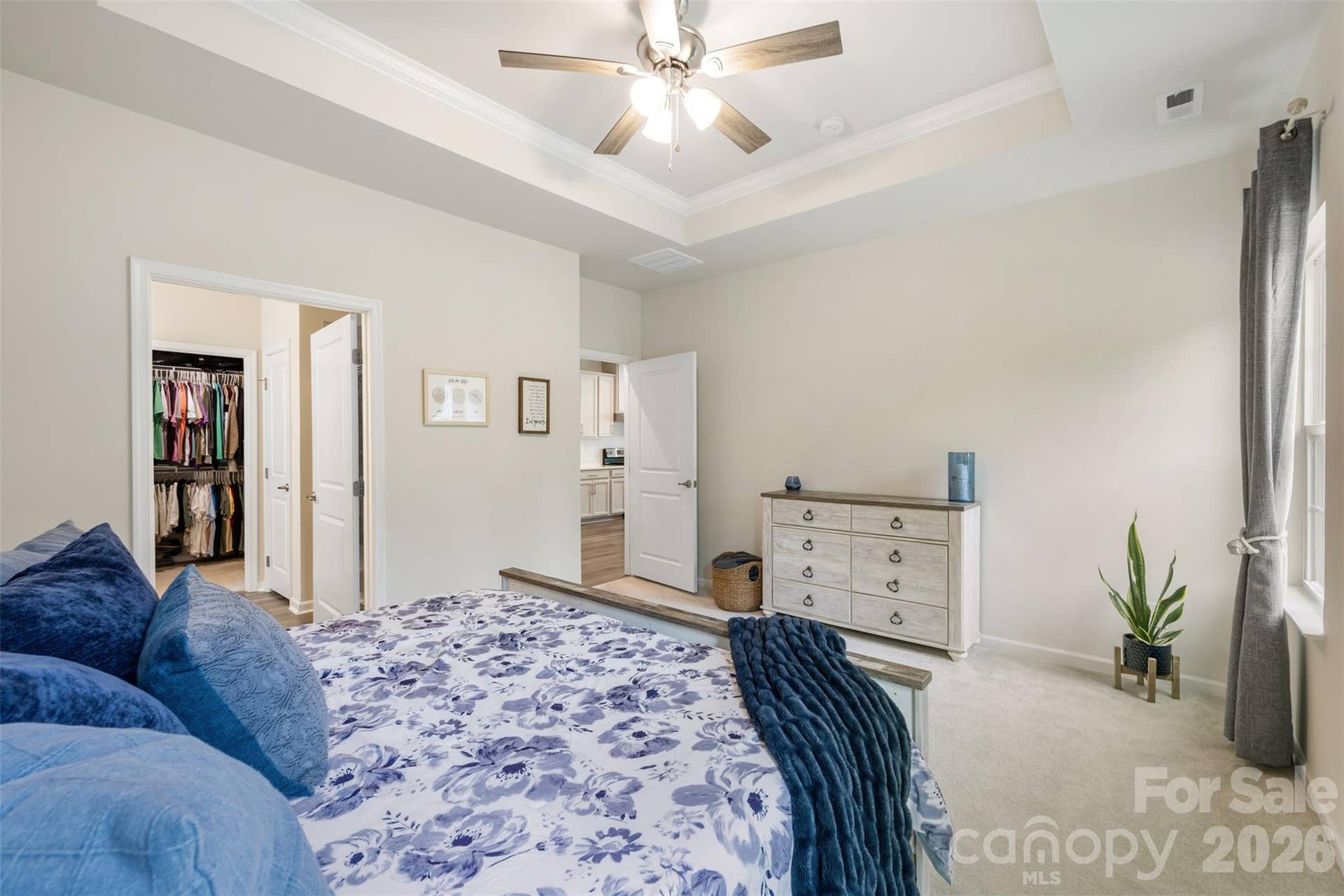 1115 Ryan Meadow Drive, Monroe, NC 28110