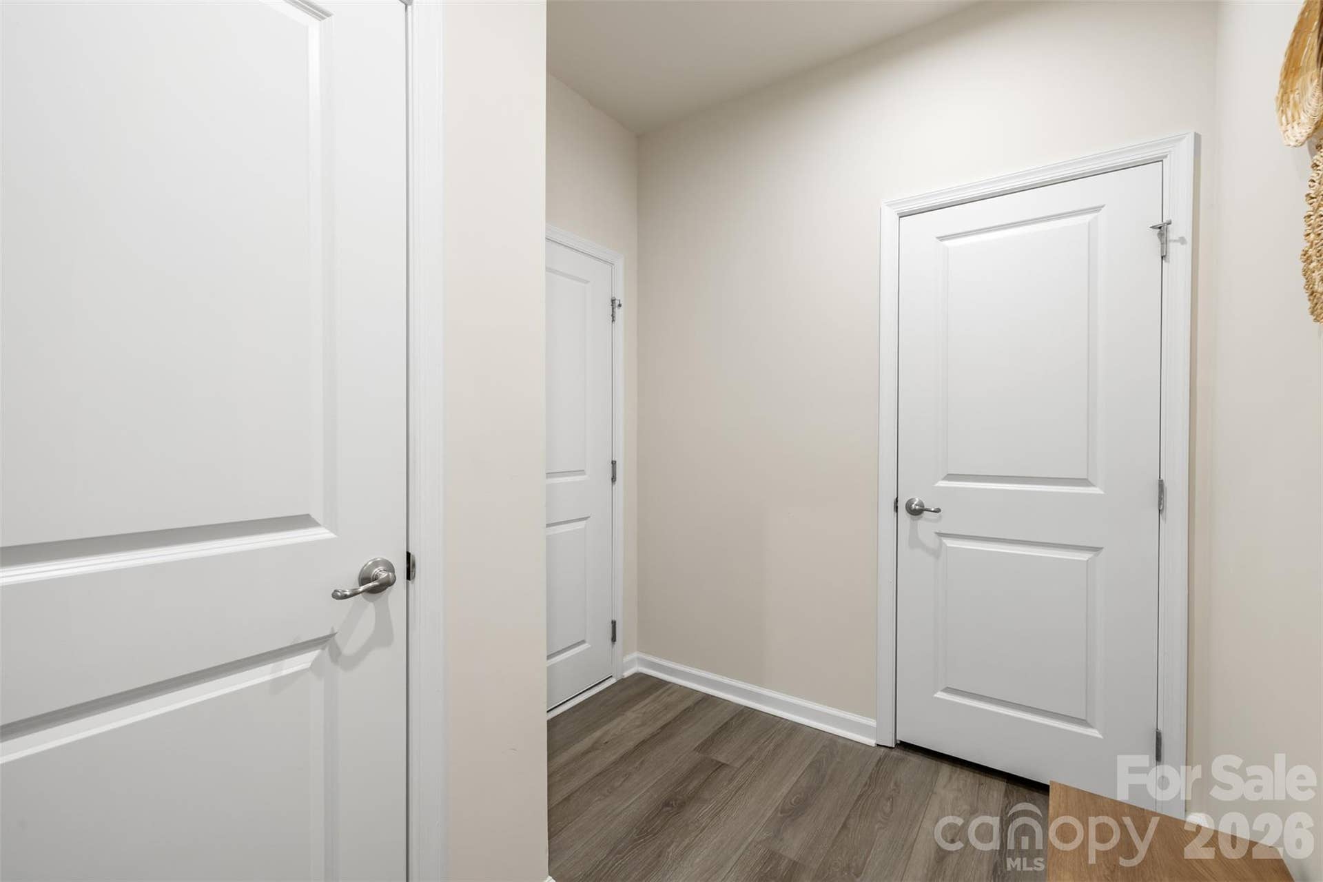 1115 Ryan Meadow Drive, Monroe, NC 28110