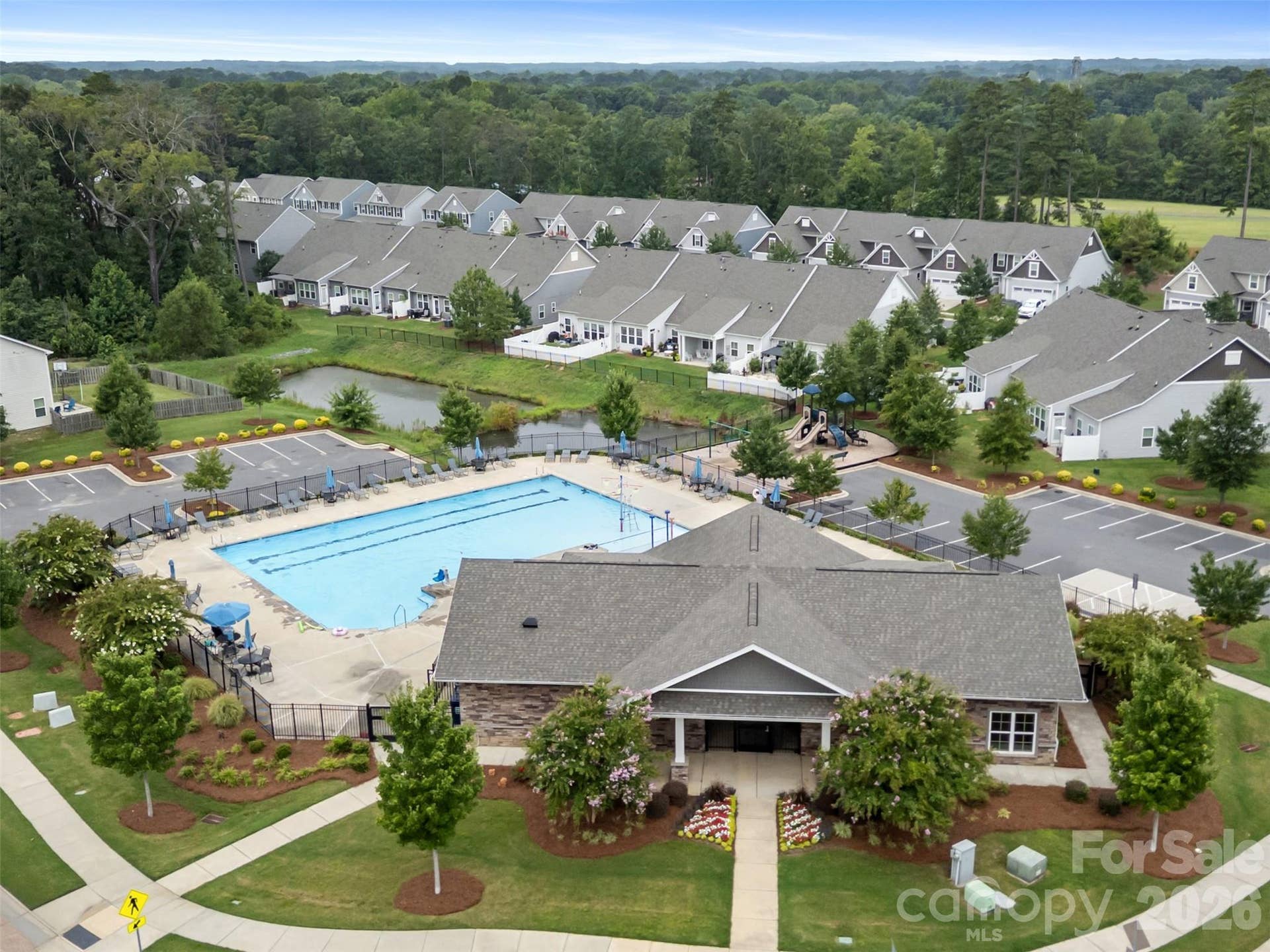1115 Ryan Meadow Drive, Monroe, NC 28110