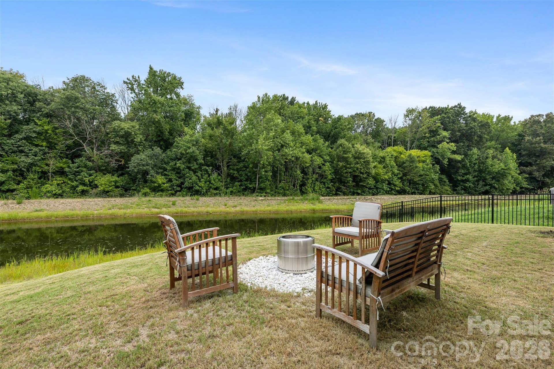 1115 Ryan Meadow Drive, Monroe, NC 28110