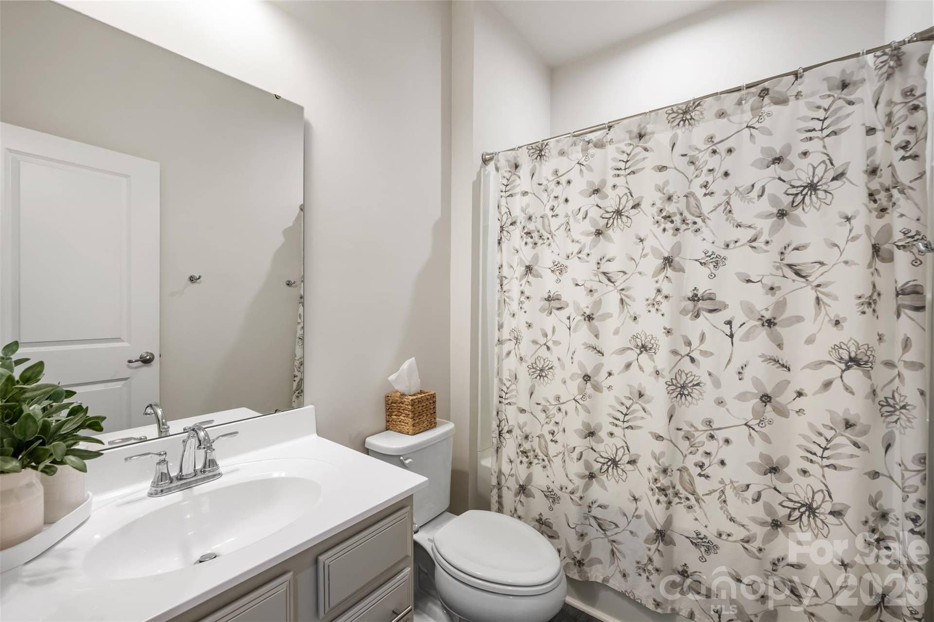 1115 Ryan Meadow Drive, Monroe, NC 28110