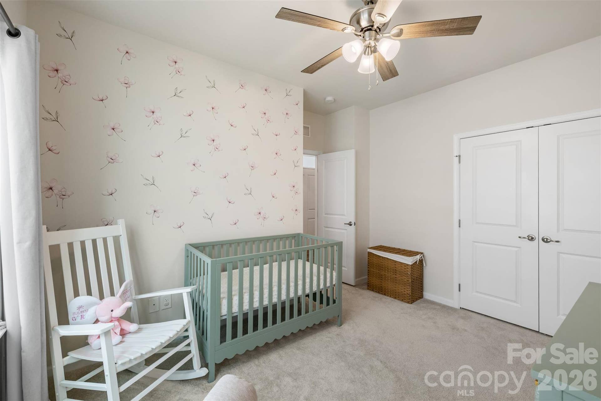 1115 Ryan Meadow Drive, Monroe, NC 28110
