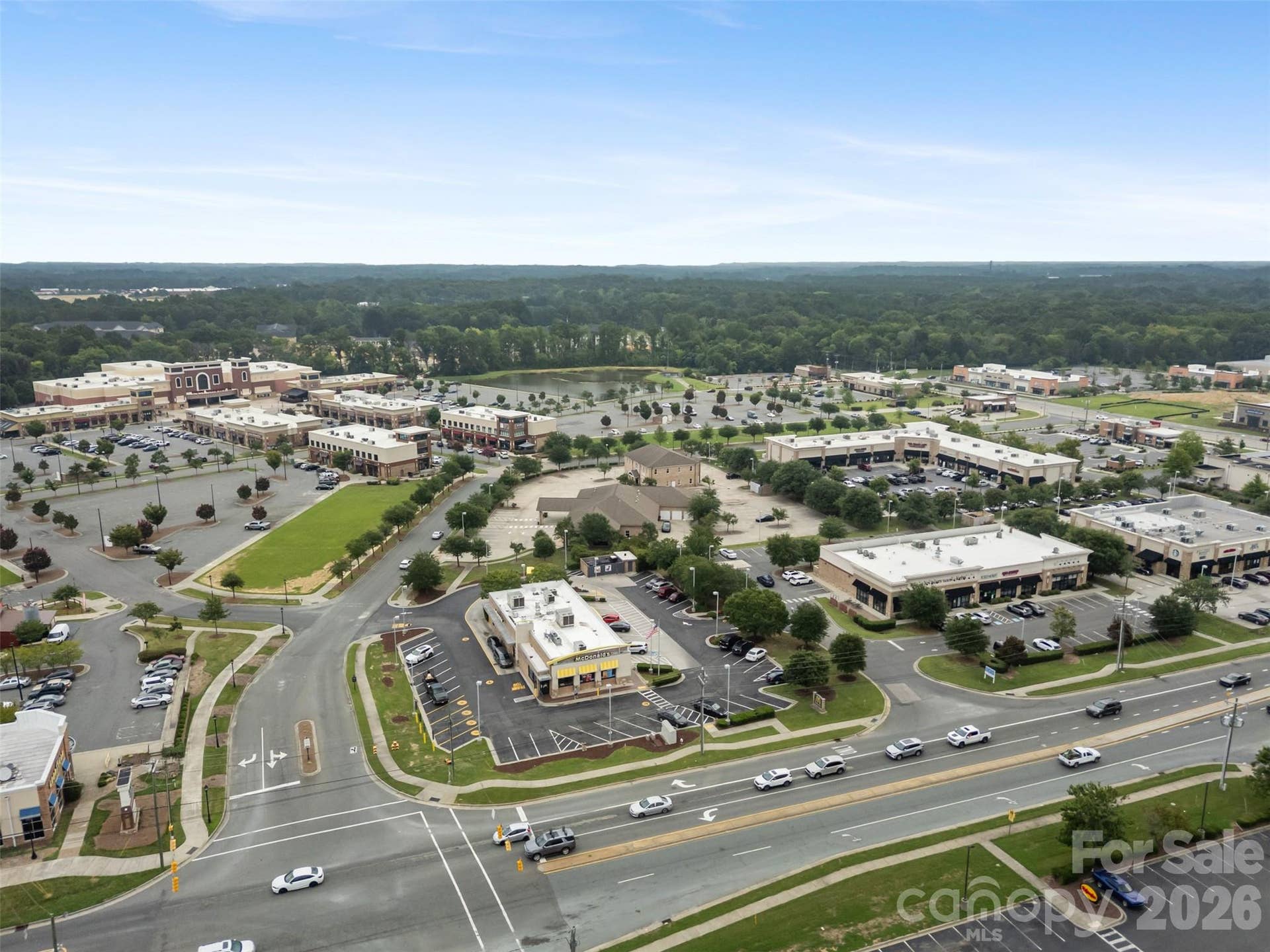 1115 Ryan Meadow Drive, Monroe, NC 28110