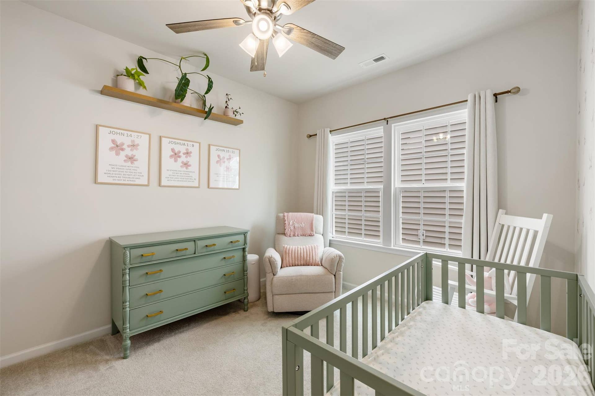 1115 Ryan Meadow Drive, Monroe, NC 28110