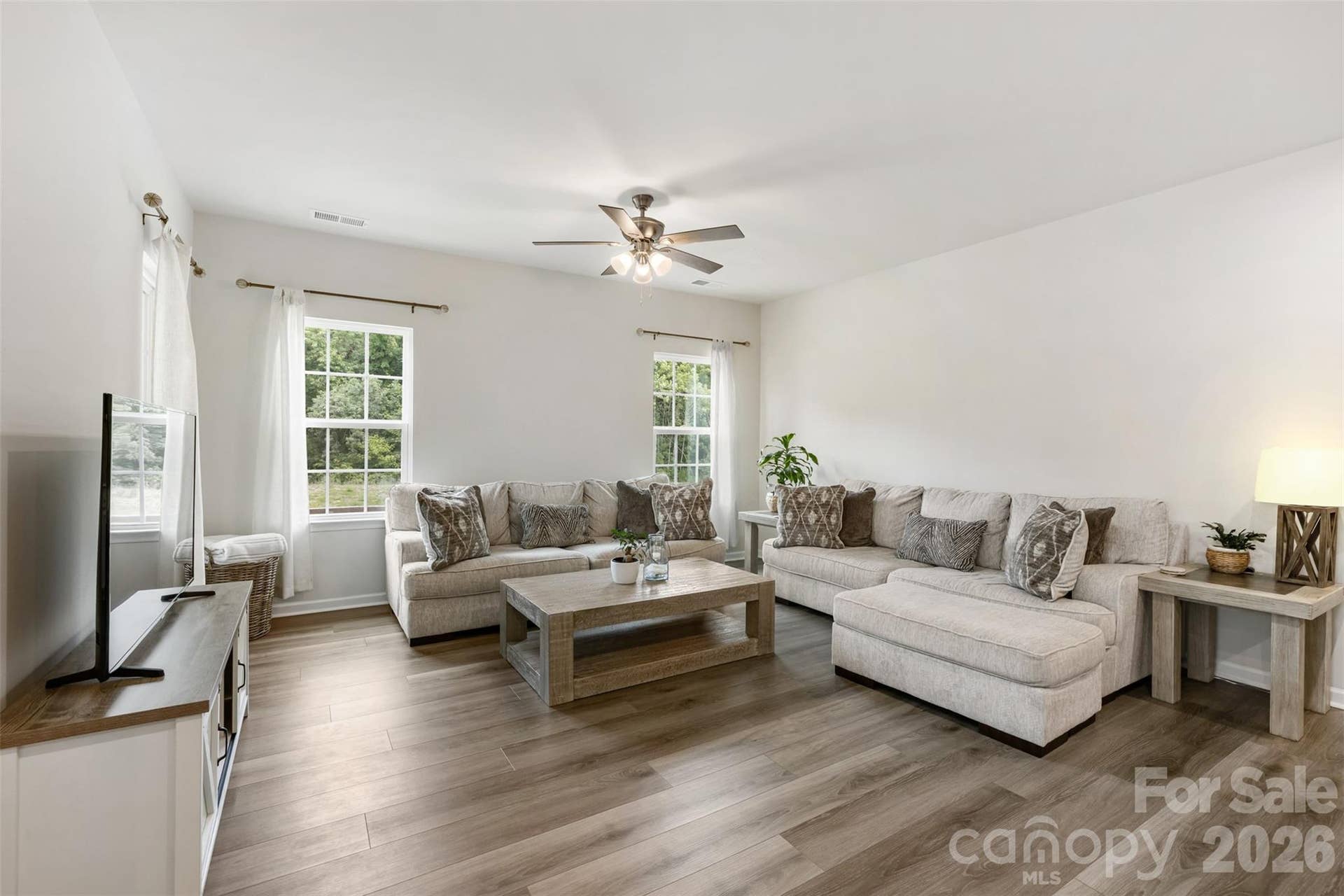 1115 Ryan Meadow Drive, Monroe, NC 28110