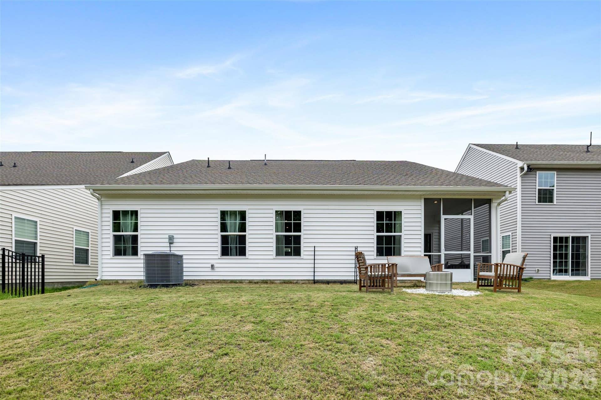 1115 Ryan Meadow Drive, Monroe, NC 28110