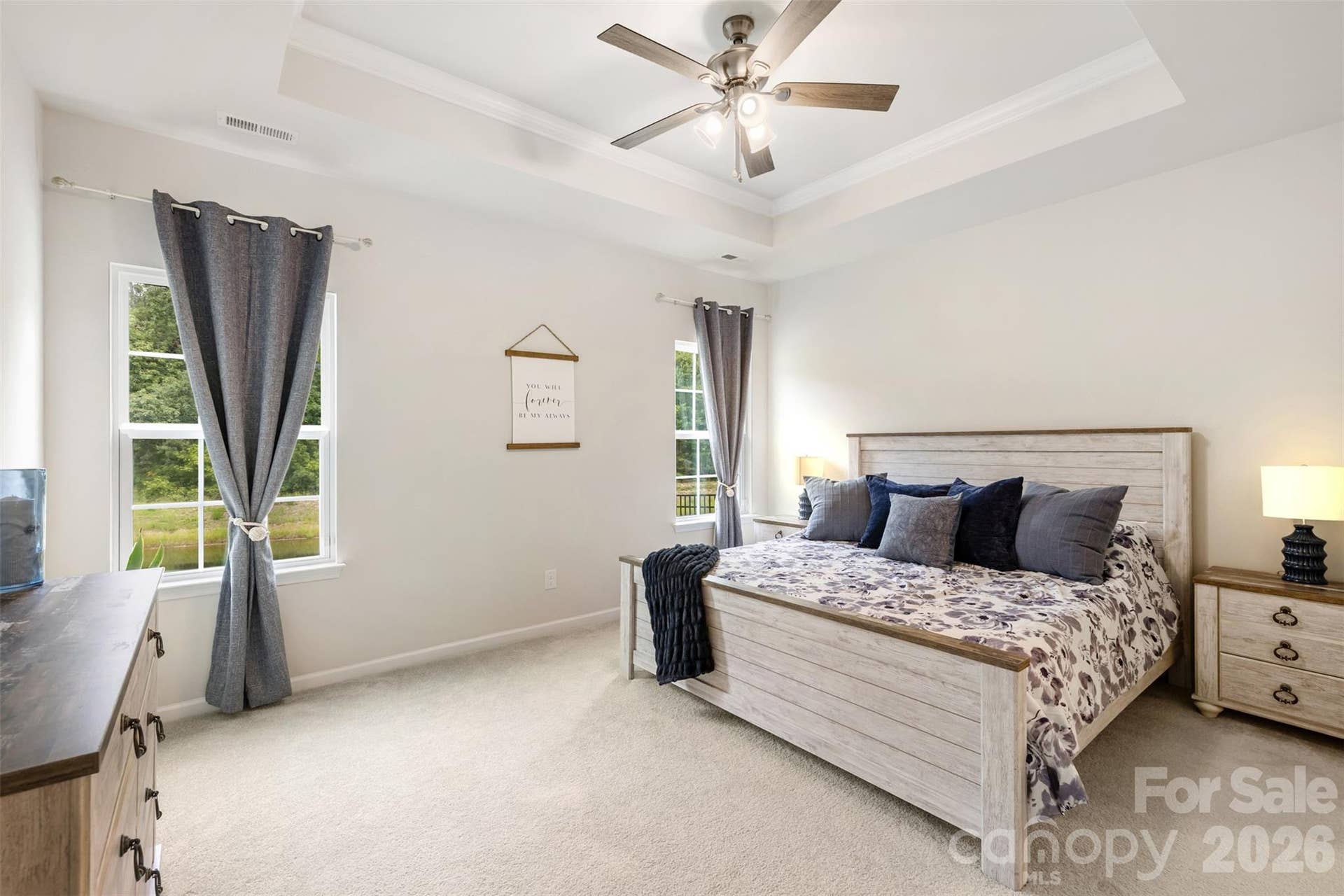 1115 Ryan Meadow Drive, Monroe, NC 28110