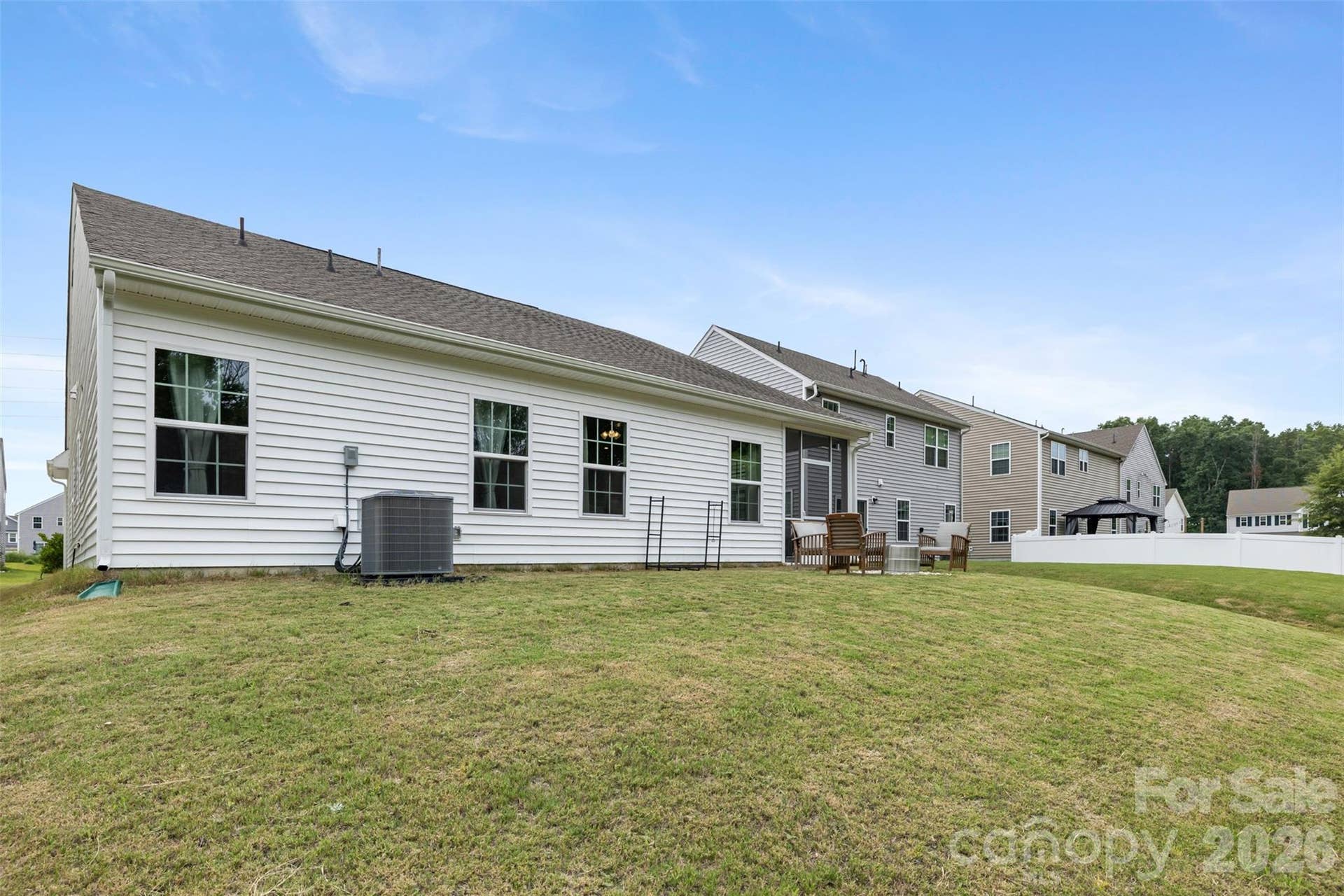 1115 Ryan Meadow Drive, Monroe, NC 28110
