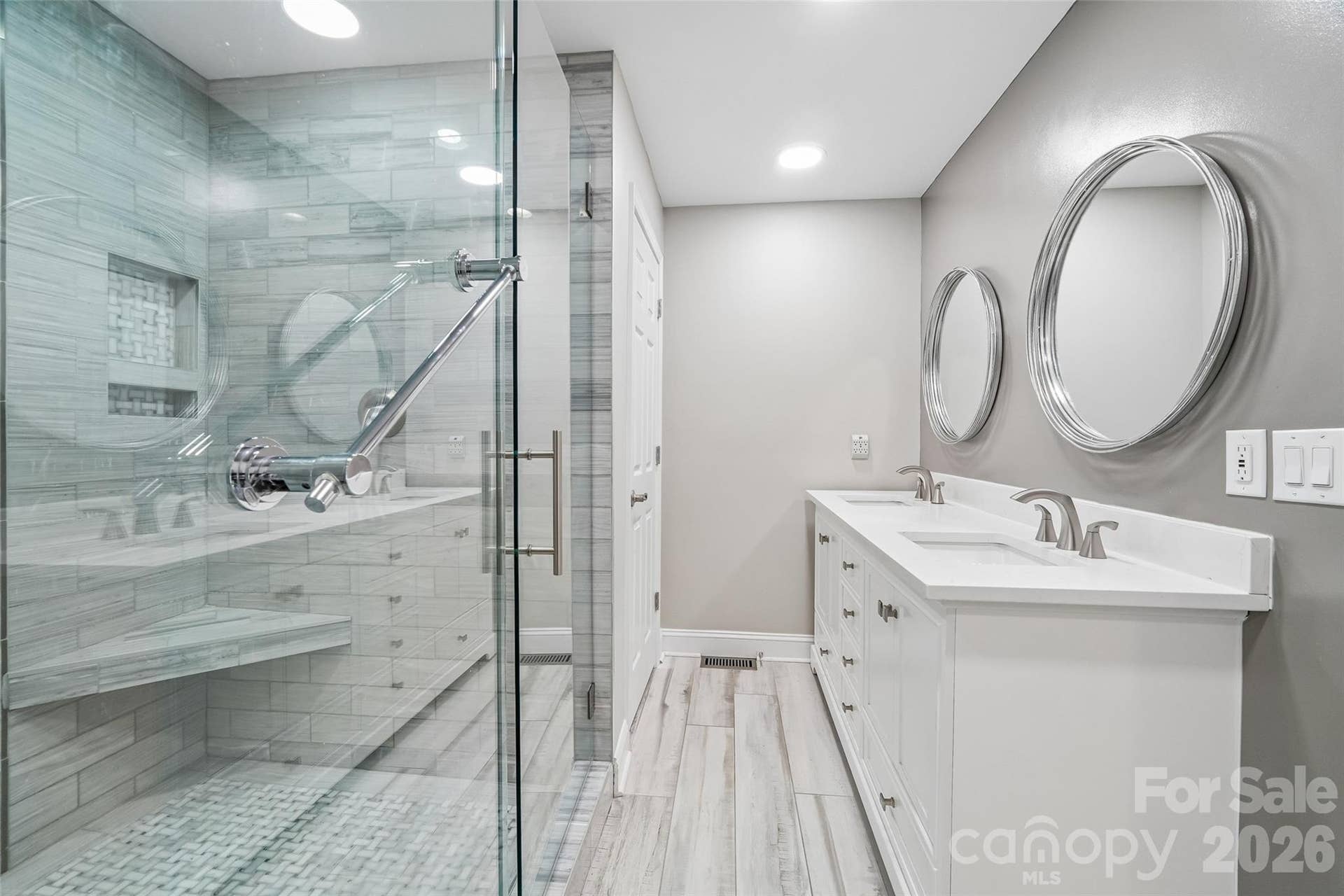 7022 Chelsea Day Lane, Fort Mill, SC 29708
