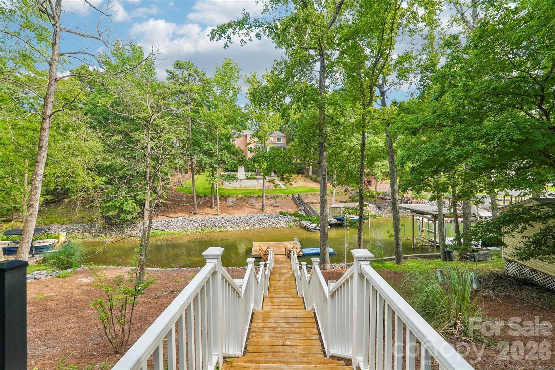 7022 Chelsea Day Lane, Fort Mill, SC 29708