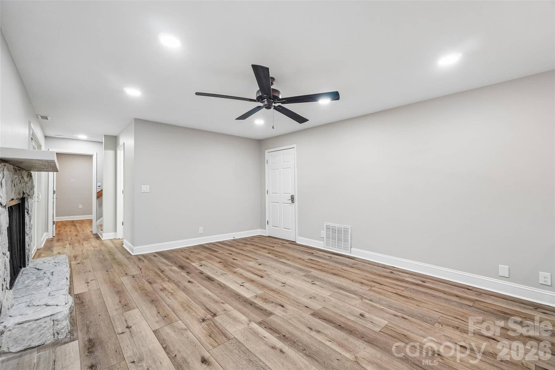 7022 Chelsea Day Lane, Fort Mill, SC 29708