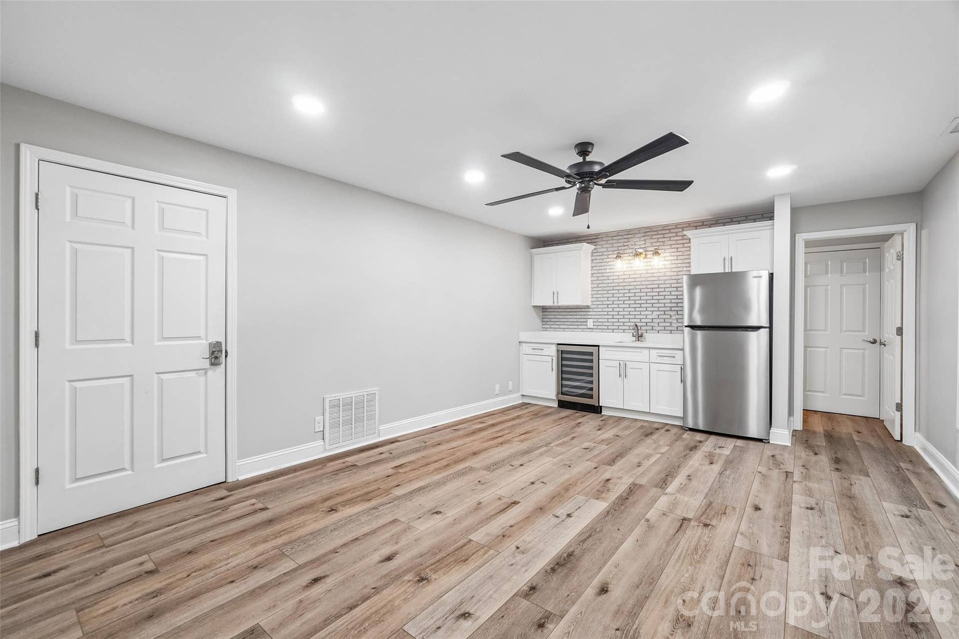 7022 Chelsea Day Lane, Fort Mill, SC 29708