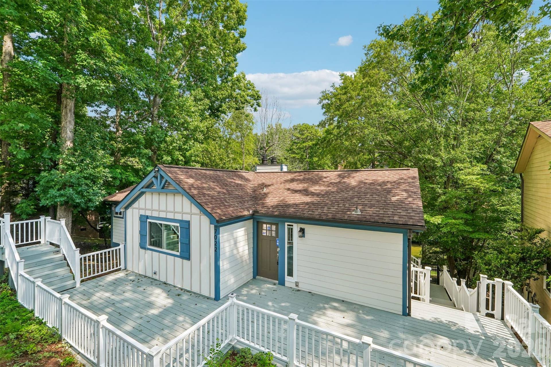 7022 Chelsea Day Lane, Fort Mill, SC 29708