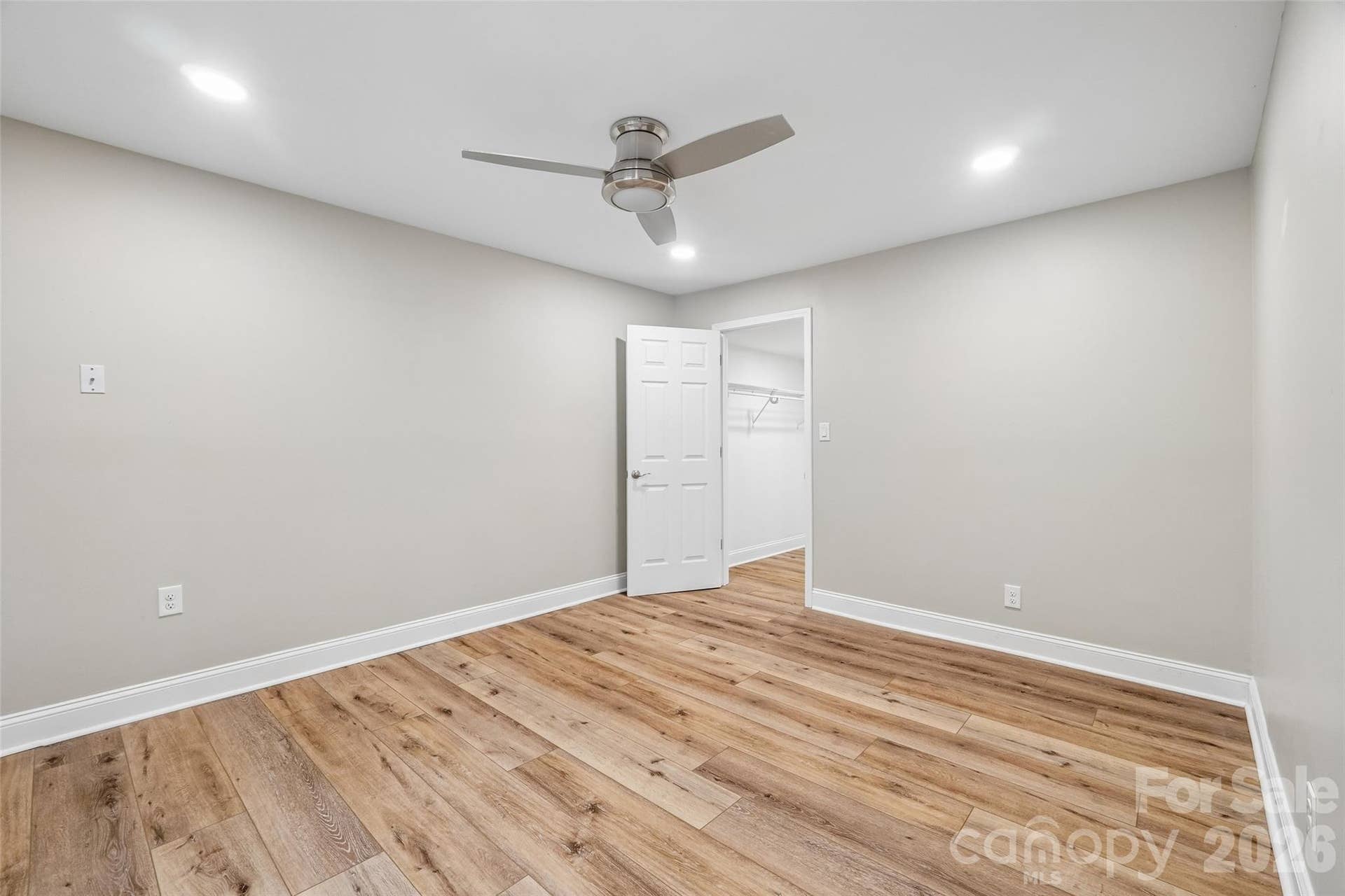 7022 Chelsea Day Lane, Fort Mill, SC 29708