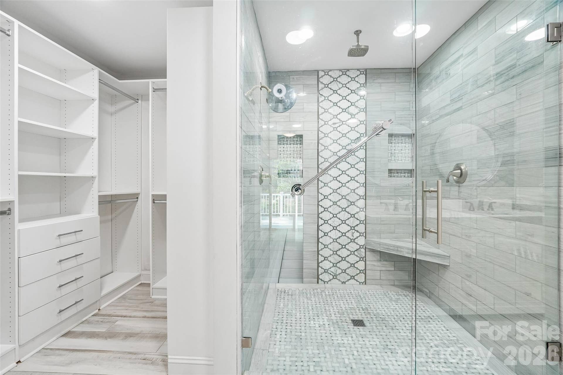 7022 Chelsea Day Lane, Fort Mill, SC 29708