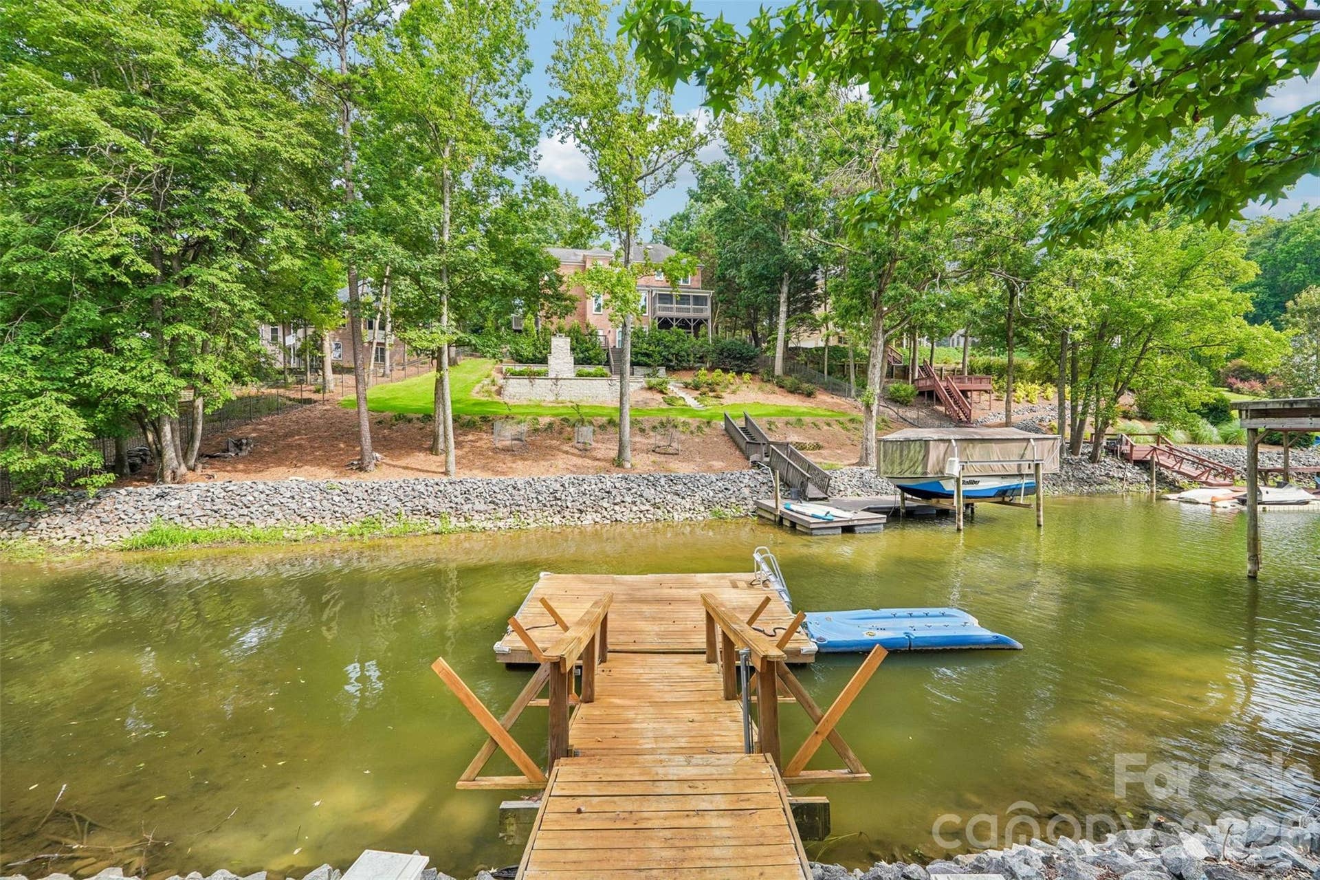 7022 Chelsea Day Lane, Fort Mill, SC 29708