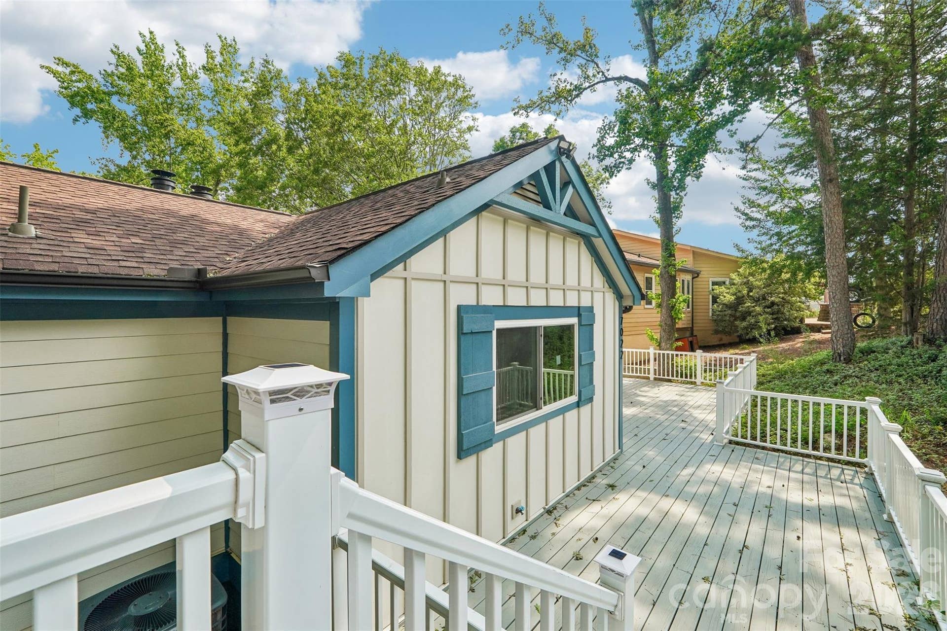 7022 Chelsea Day Lane, Fort Mill, SC 29708
