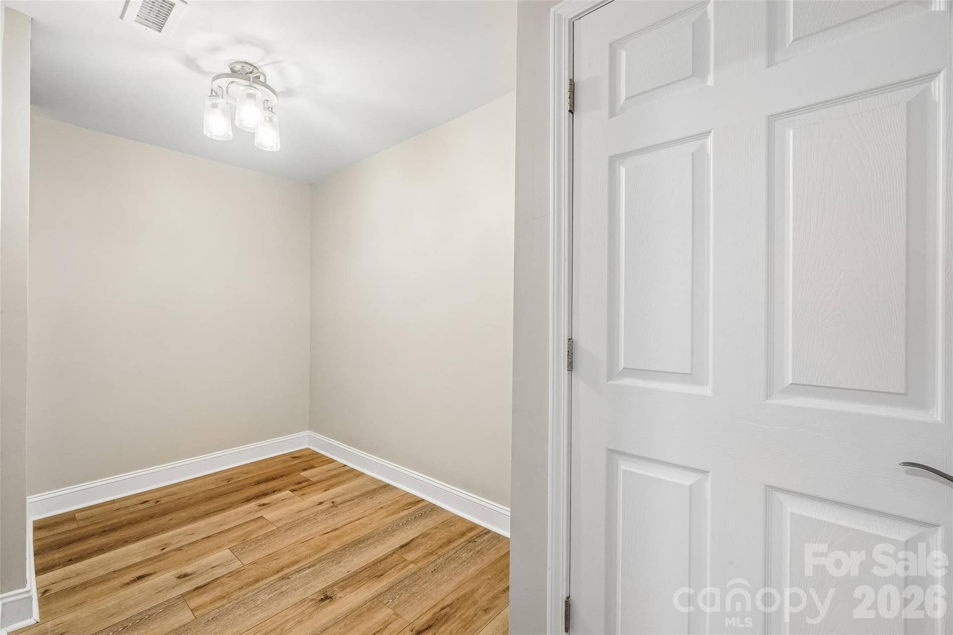7022 Chelsea Day Lane, Fort Mill, SC 29708
