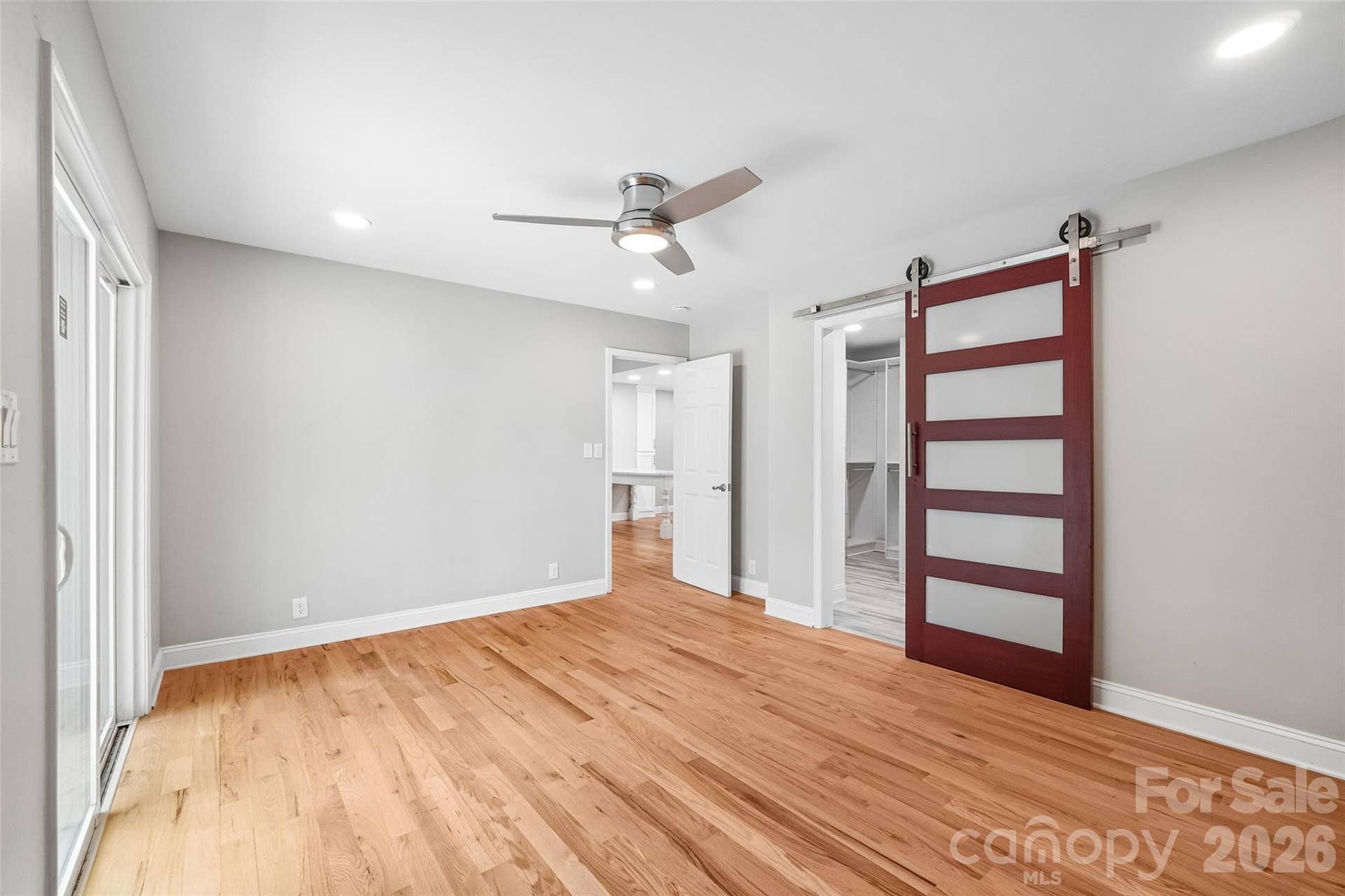 7022 Chelsea Day Lane, Fort Mill, SC 29708
