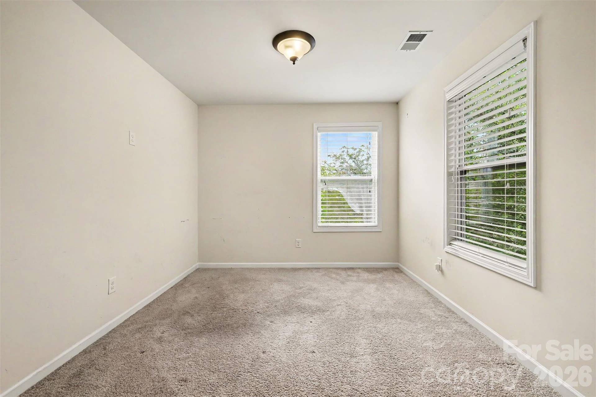 1649 Fig Branch Road, Clover, SC 29710