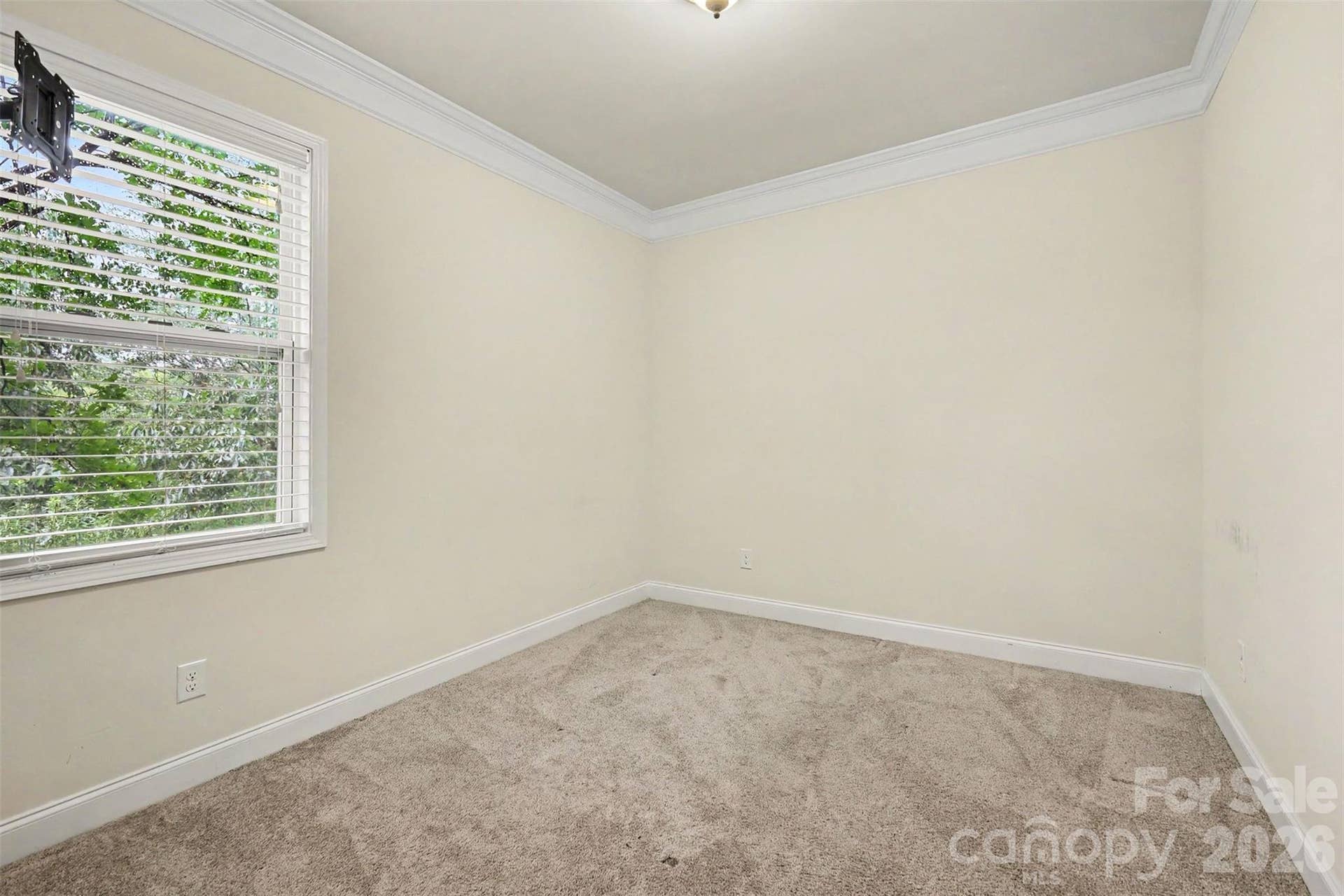 1649 Fig Branch Road, Clover, SC 29710