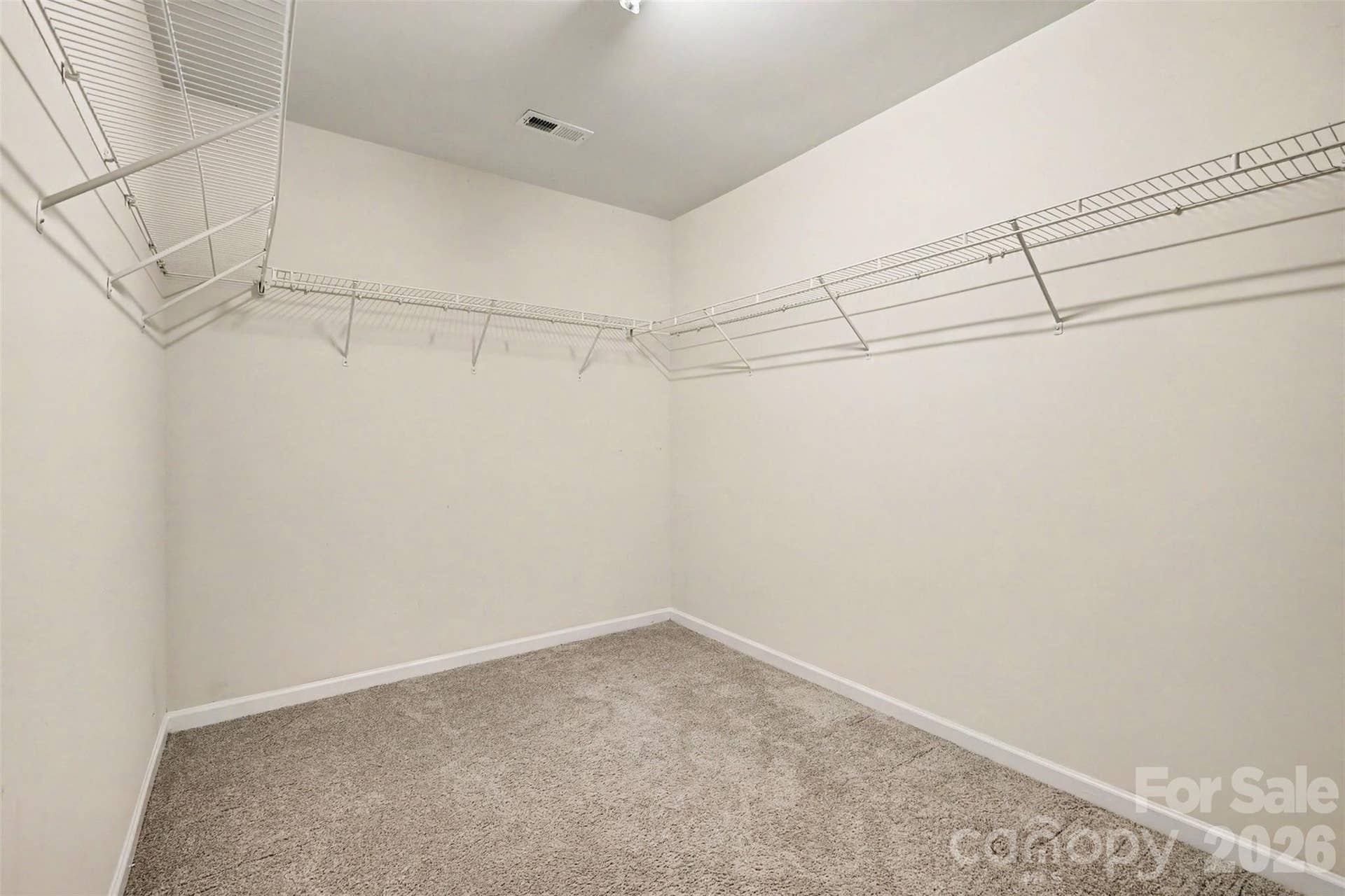 1649 Fig Branch Road, Clover, SC 29710