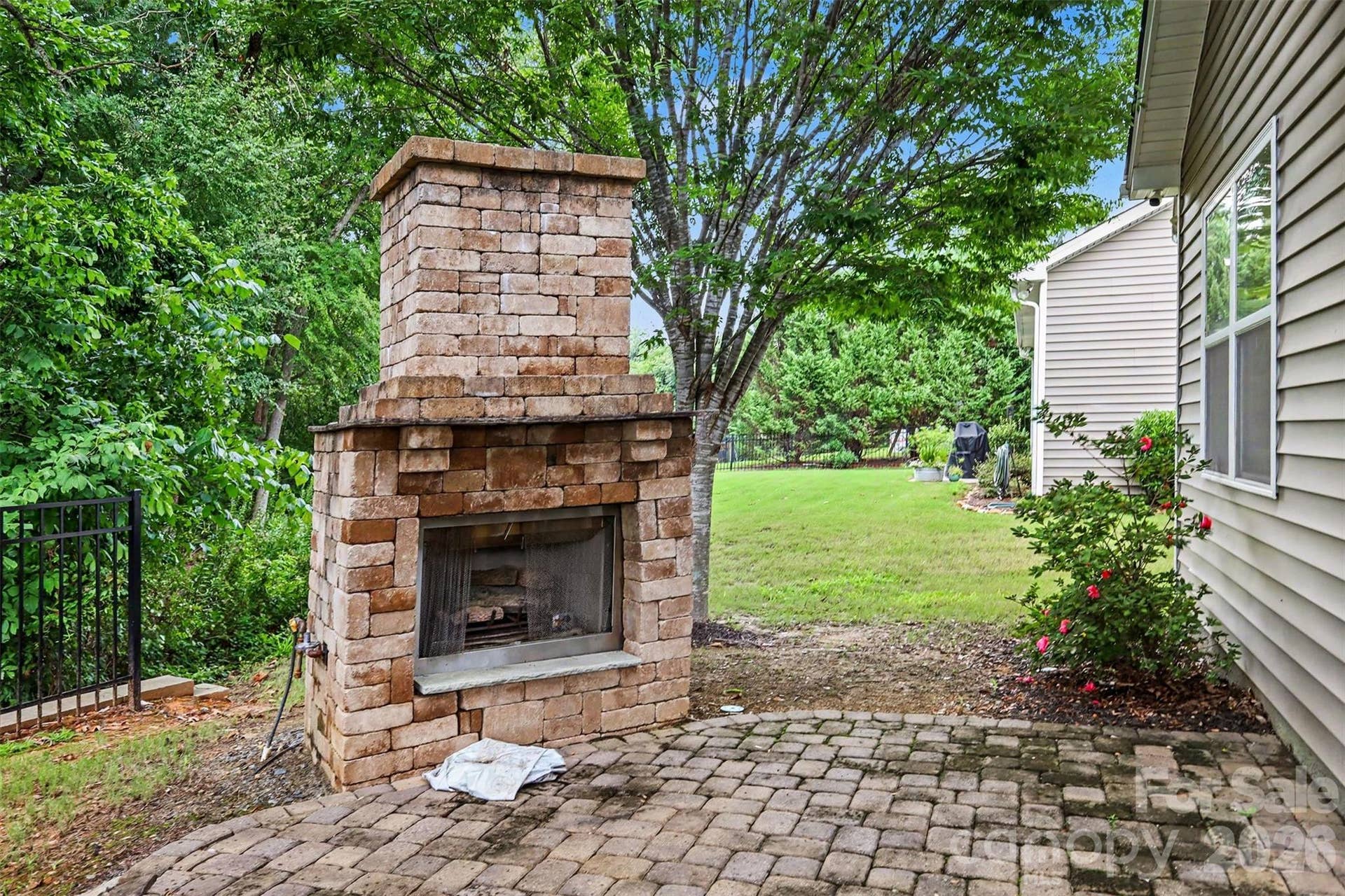 1649 Fig Branch Road, Clover, SC 29710