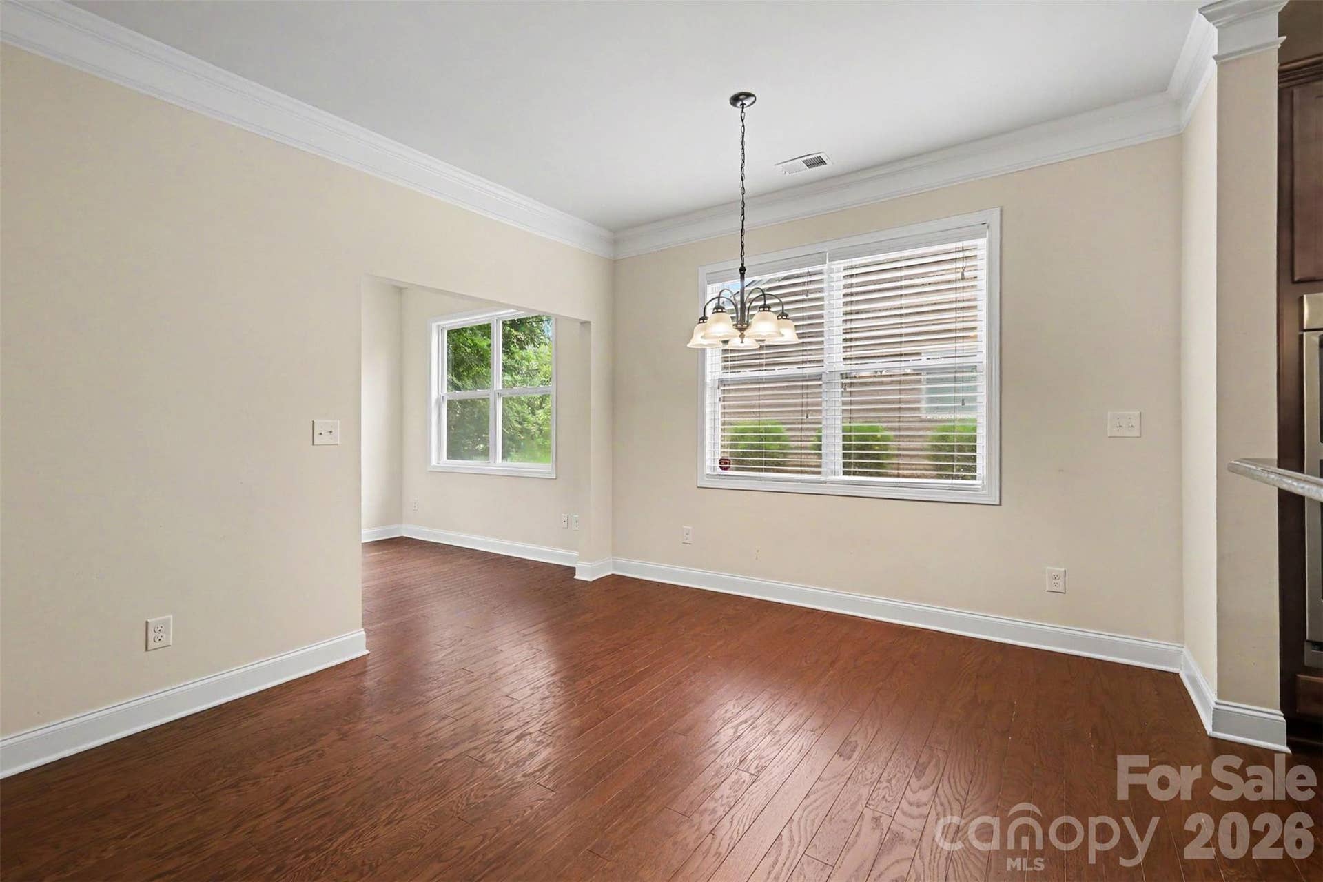 1649 Fig Branch Road, Clover, SC 29710