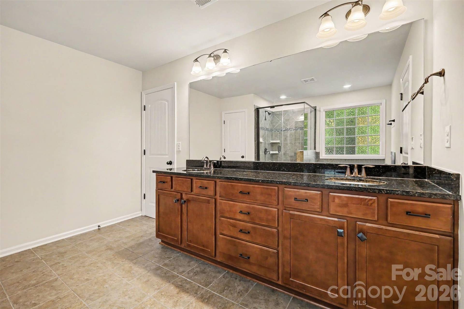 1649 Fig Branch Road, Clover, SC 29710