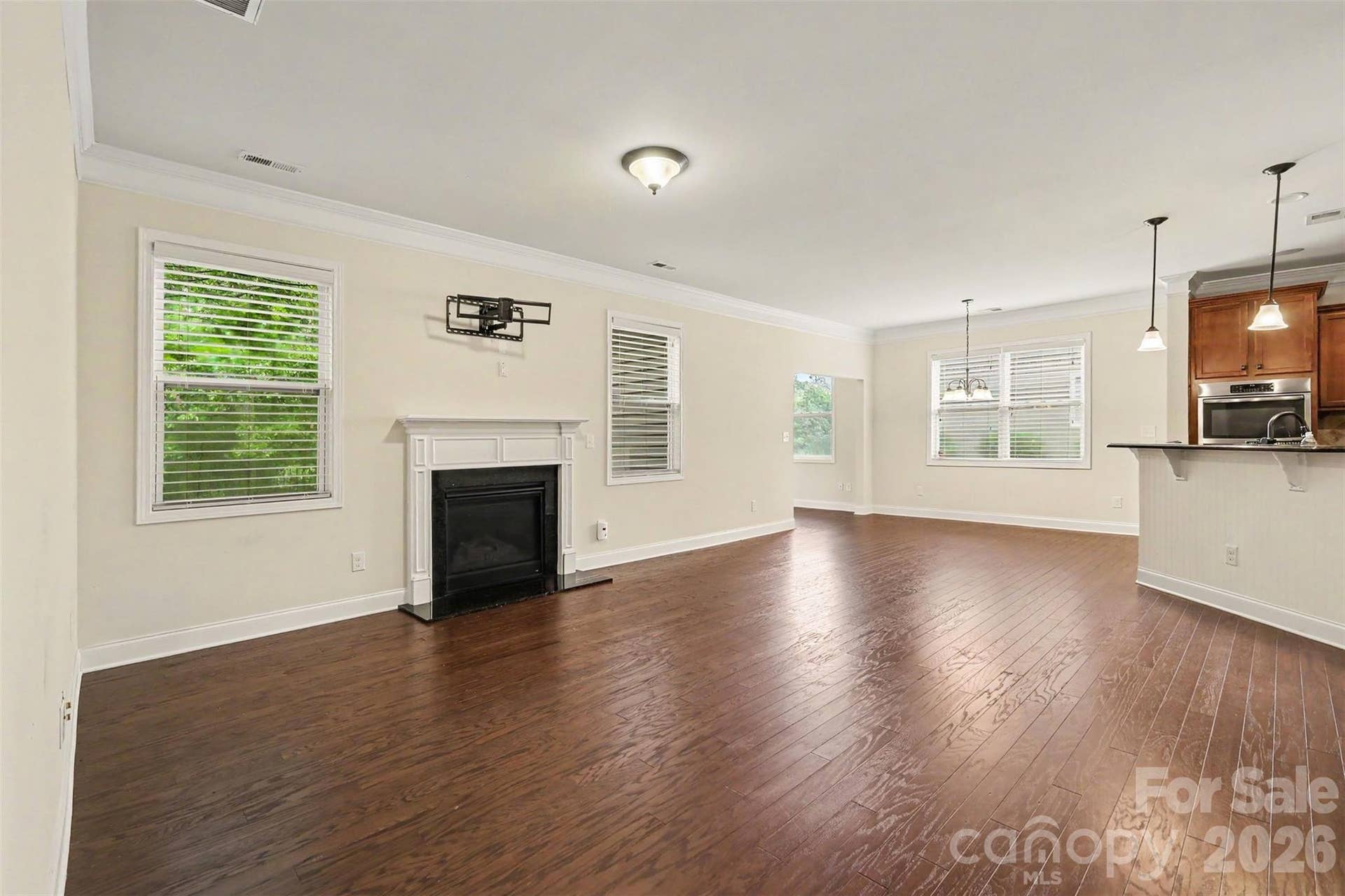 1649 Fig Branch Road, Clover, SC 29710
