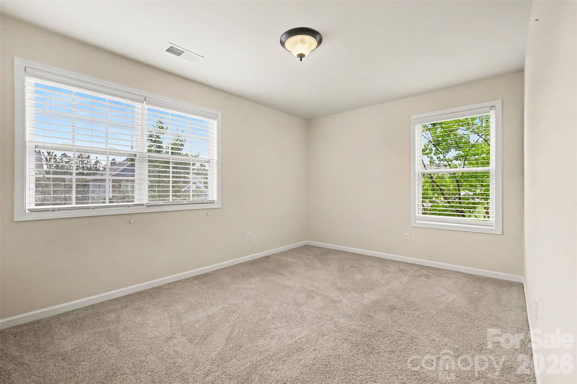 1649 Fig Branch Road, Clover, SC 29710