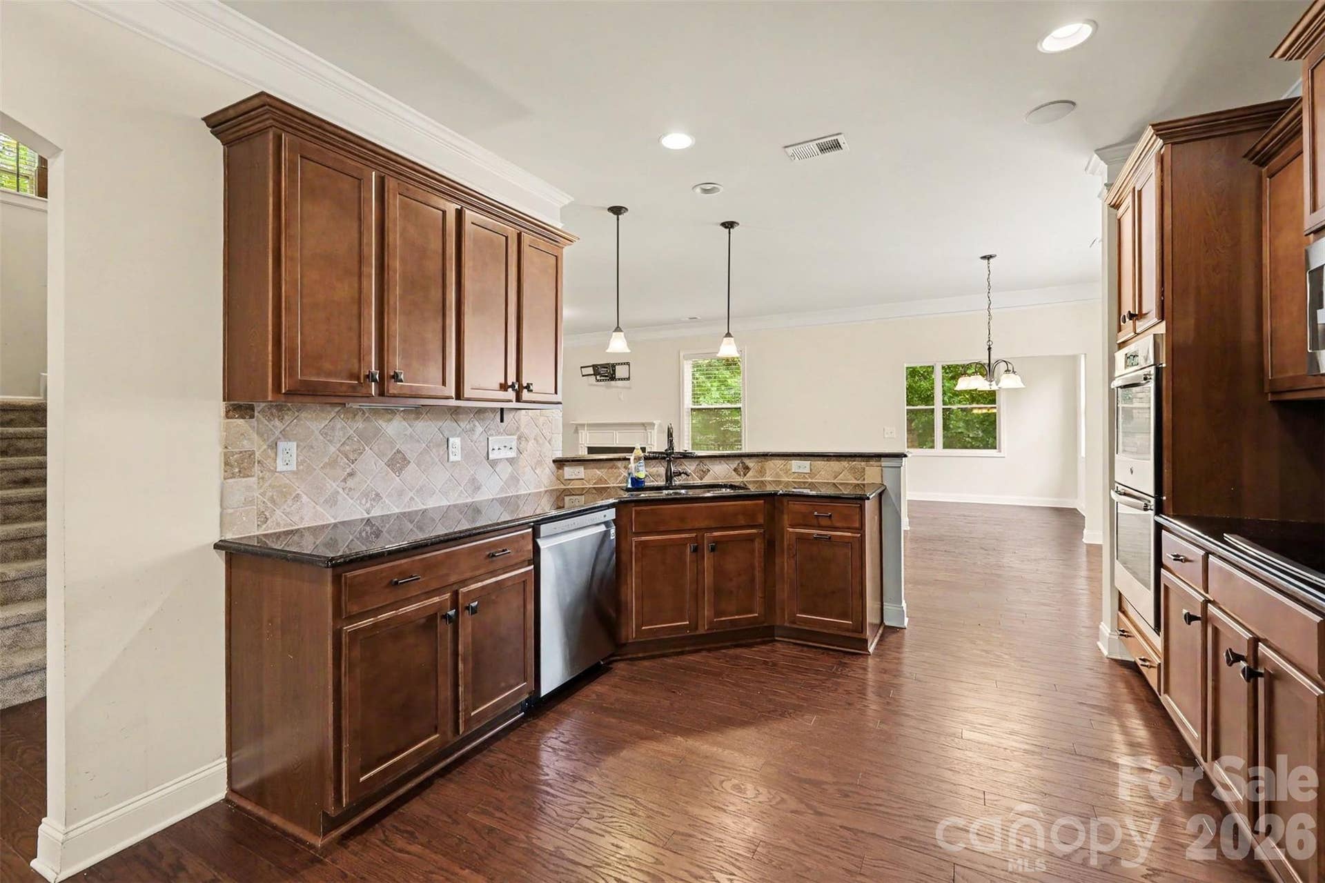 1649 Fig Branch Road, Clover, SC 29710