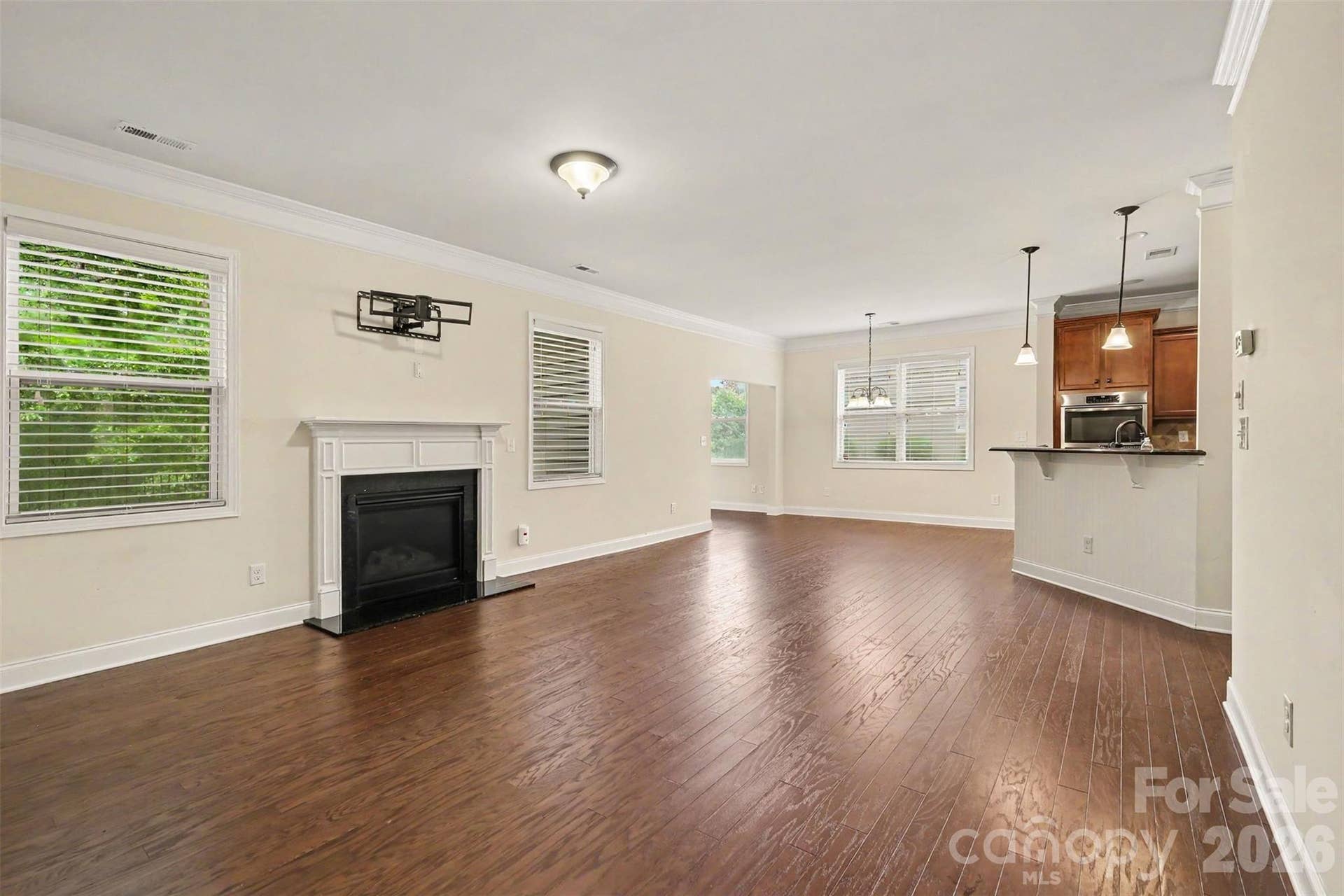 1649 Fig Branch Road, Clover, SC 29710